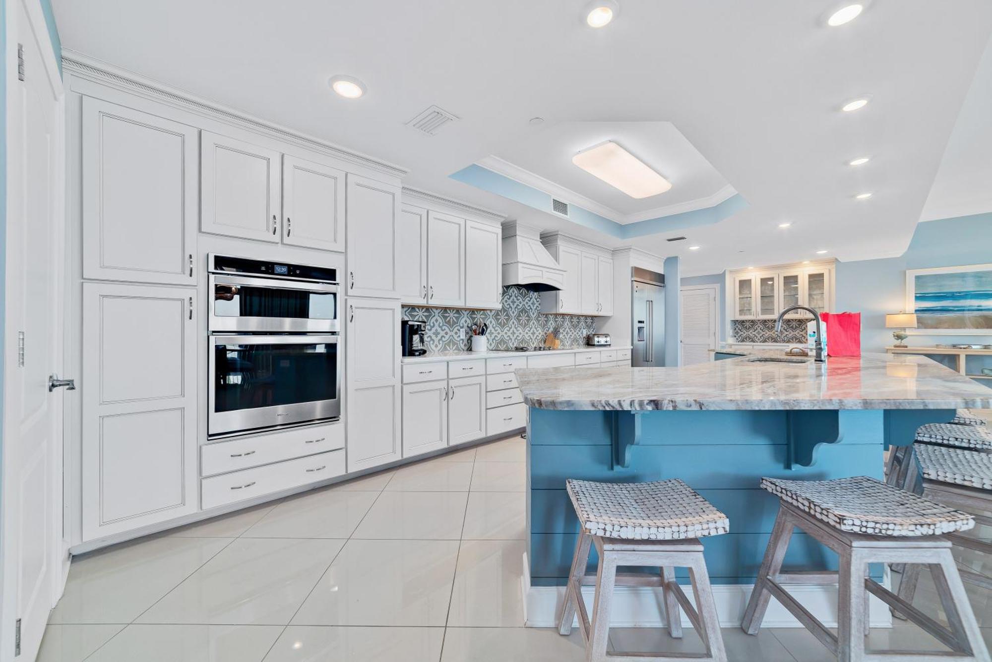 Phoenix Orange 2203 Holiday home Orange Beach
