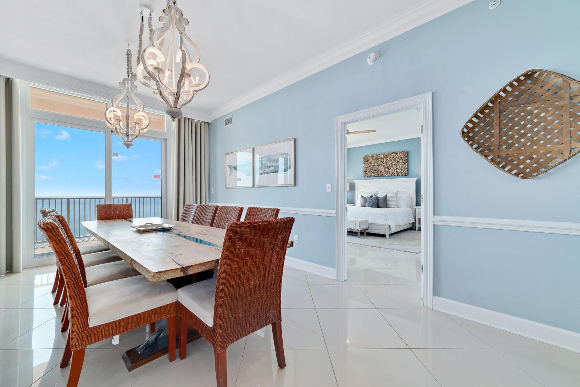Holiday home Phoenix Orange 2203