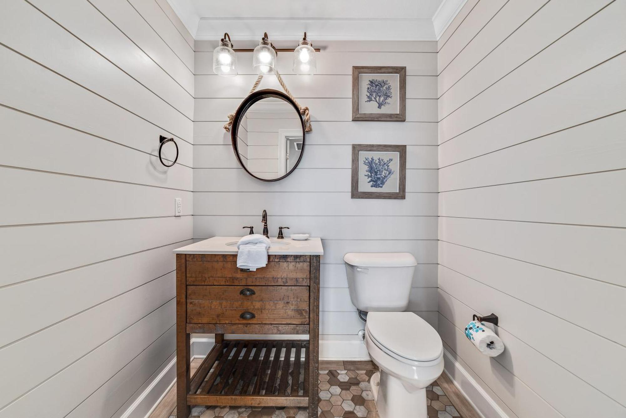 Phoenix Orange 2203 Holiday home Orange Beach