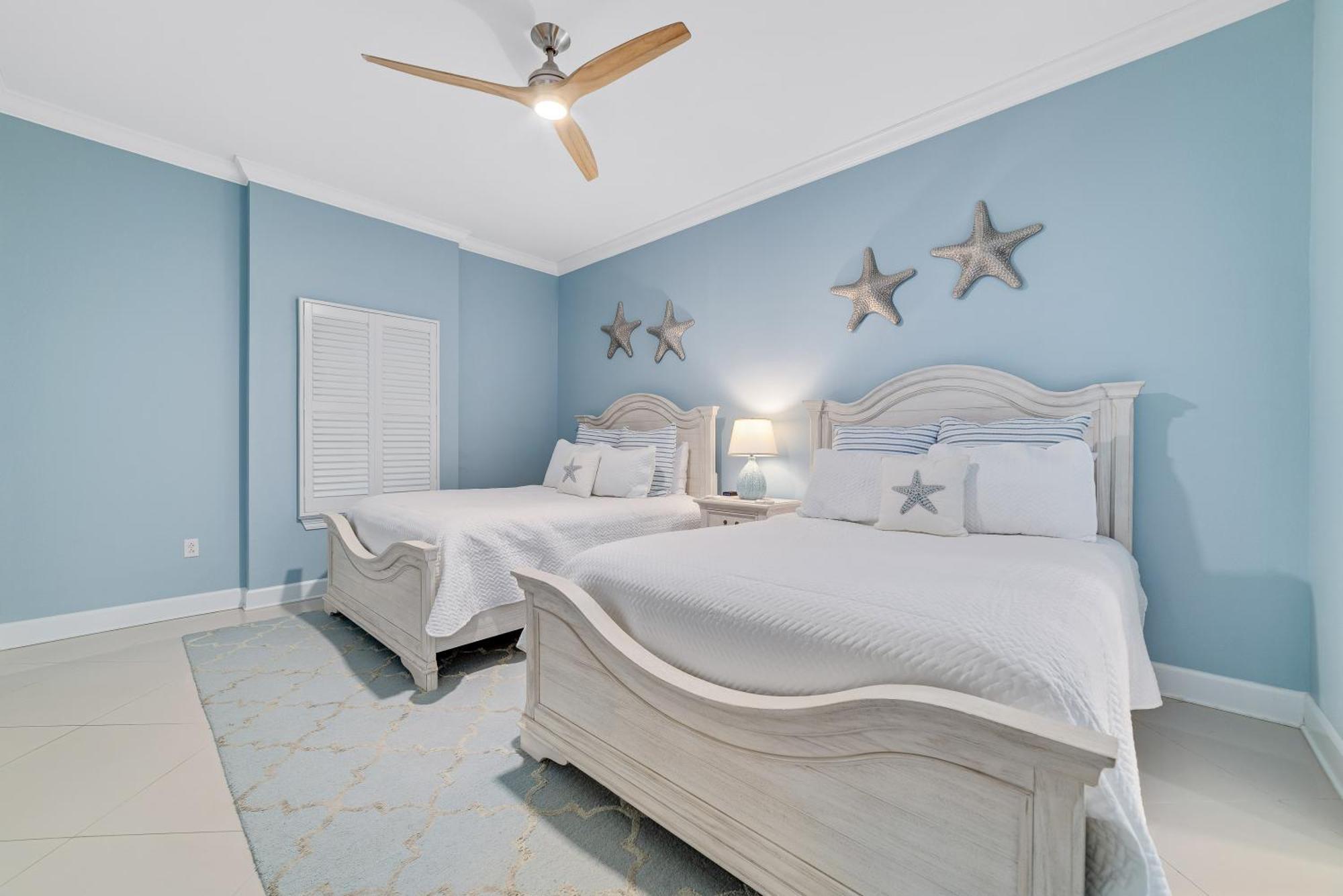 Phoenix Orange 2203 Orange Beach