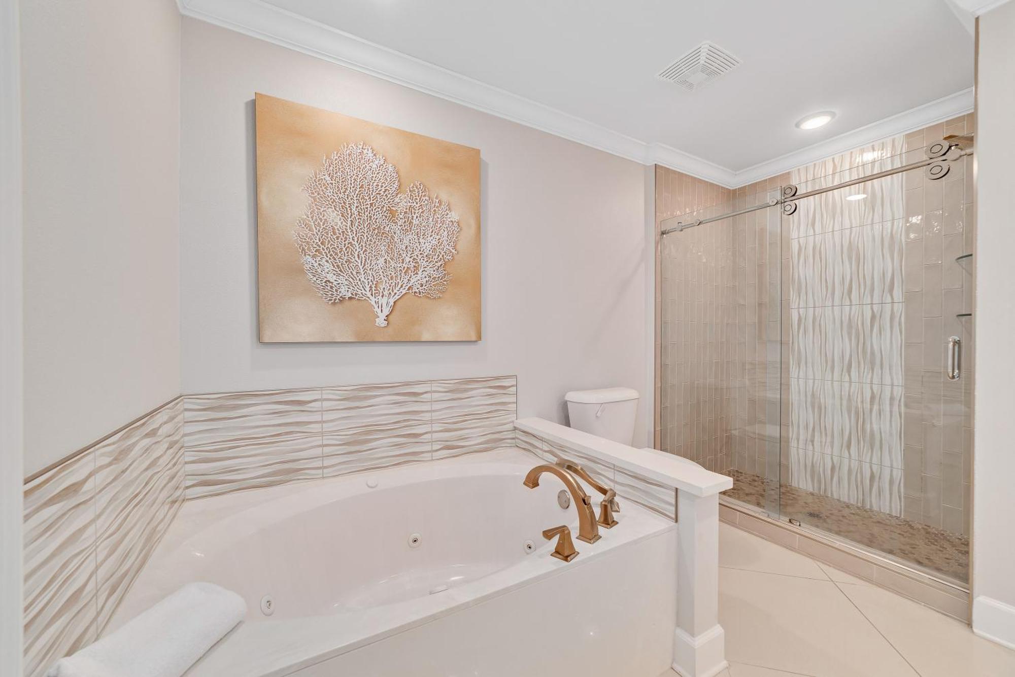 Holiday home Phoenix Orange 2203 Orange Beach