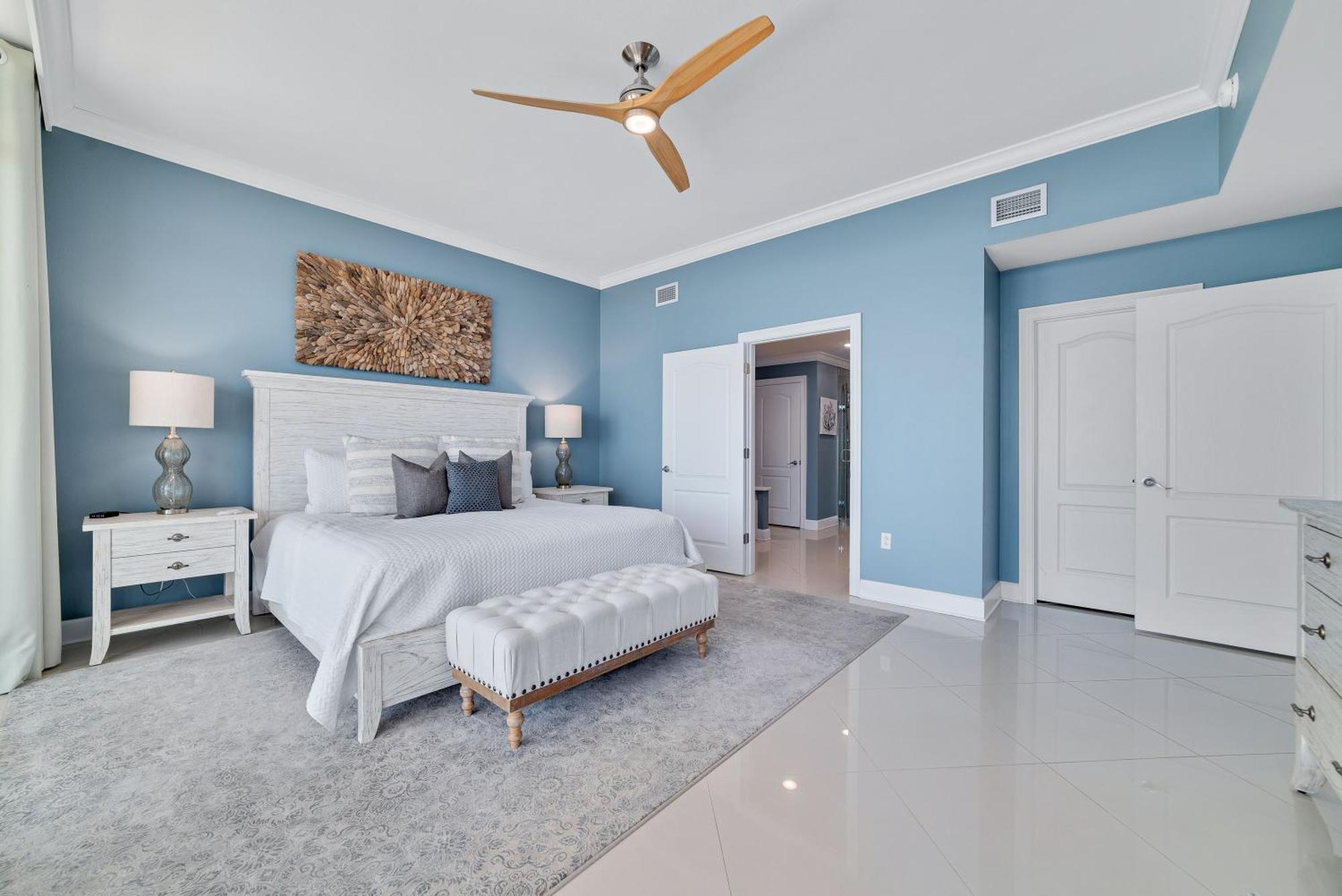 Phoenix Orange 2203 Holiday home Orange Beach