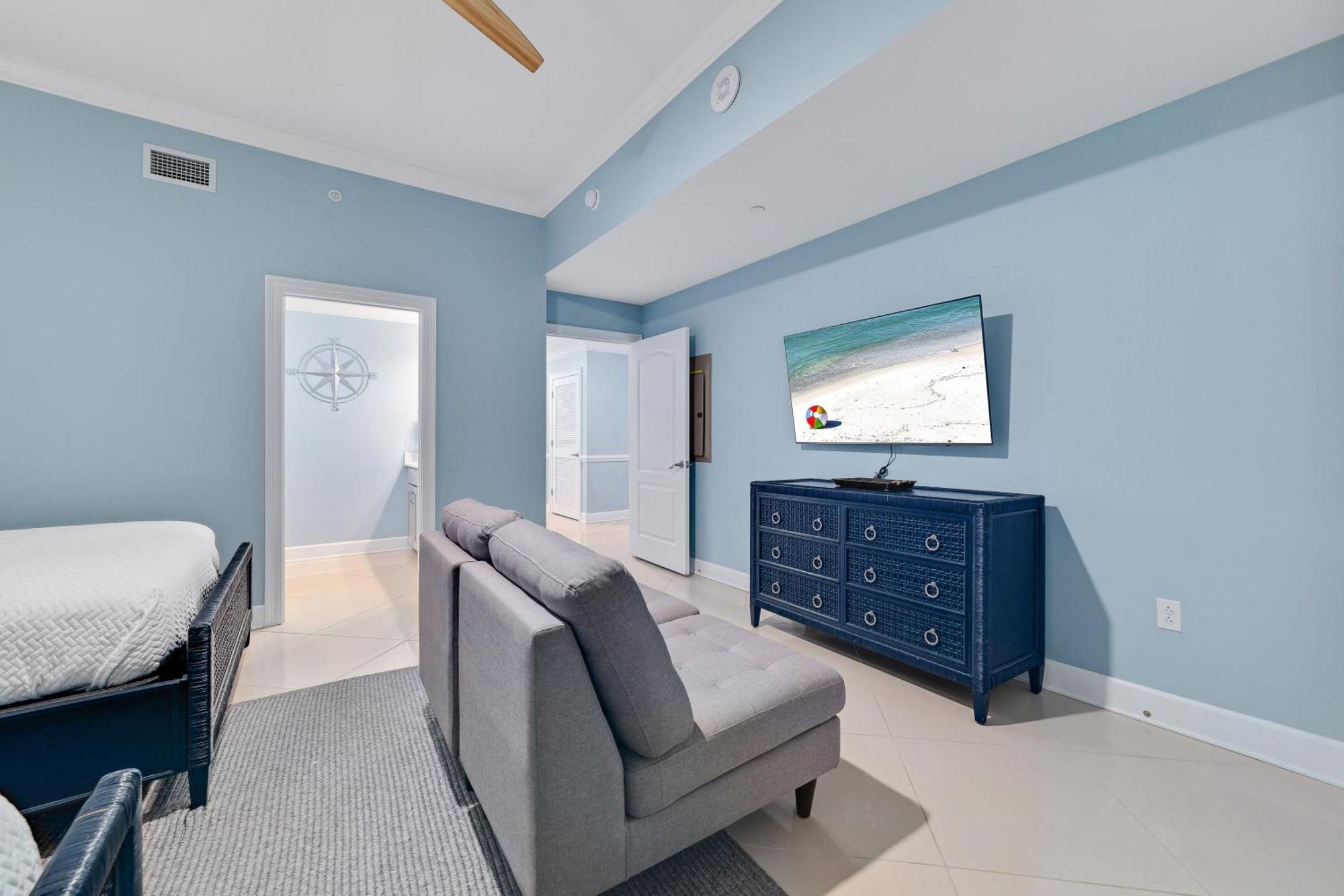 Holiday home Phoenix Orange 2203