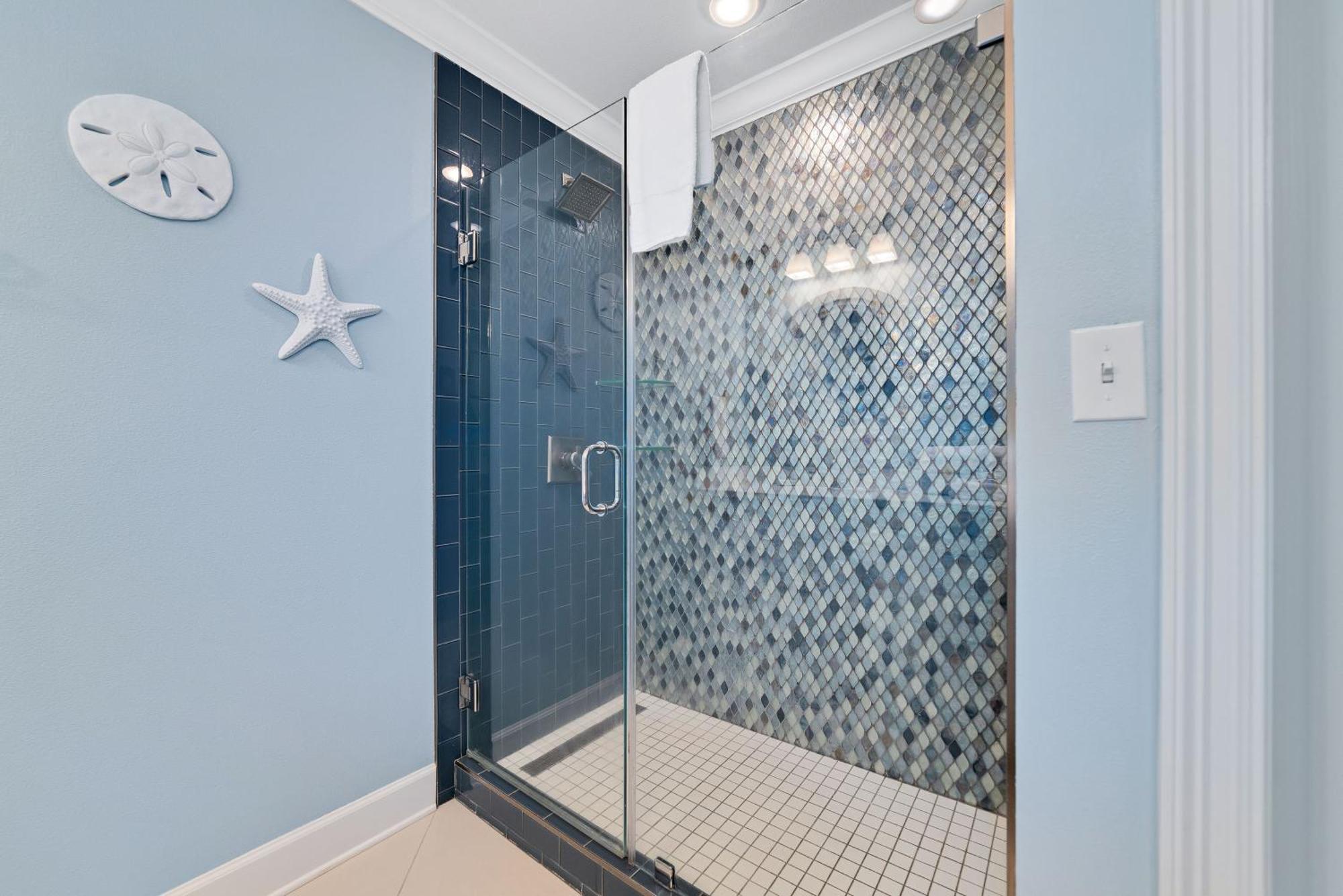 Phoenix Orange 2203 Holiday home Orange Beach