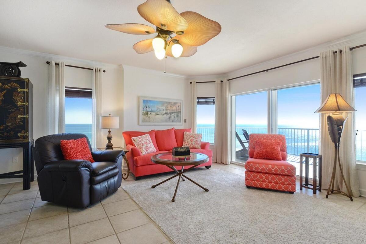 Holiday home Admirals Quarters 1201 *