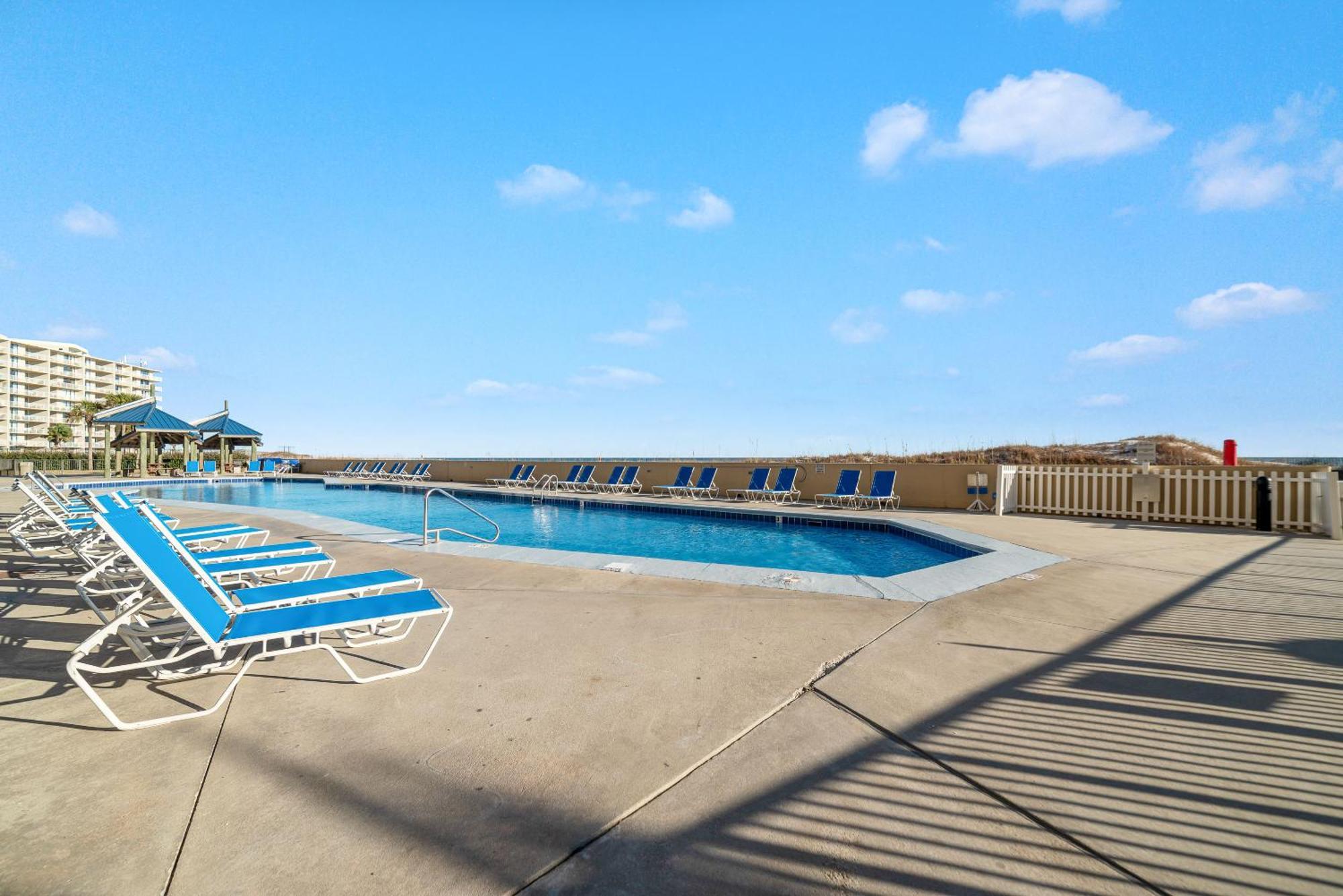 Holiday home Phoenix V 413