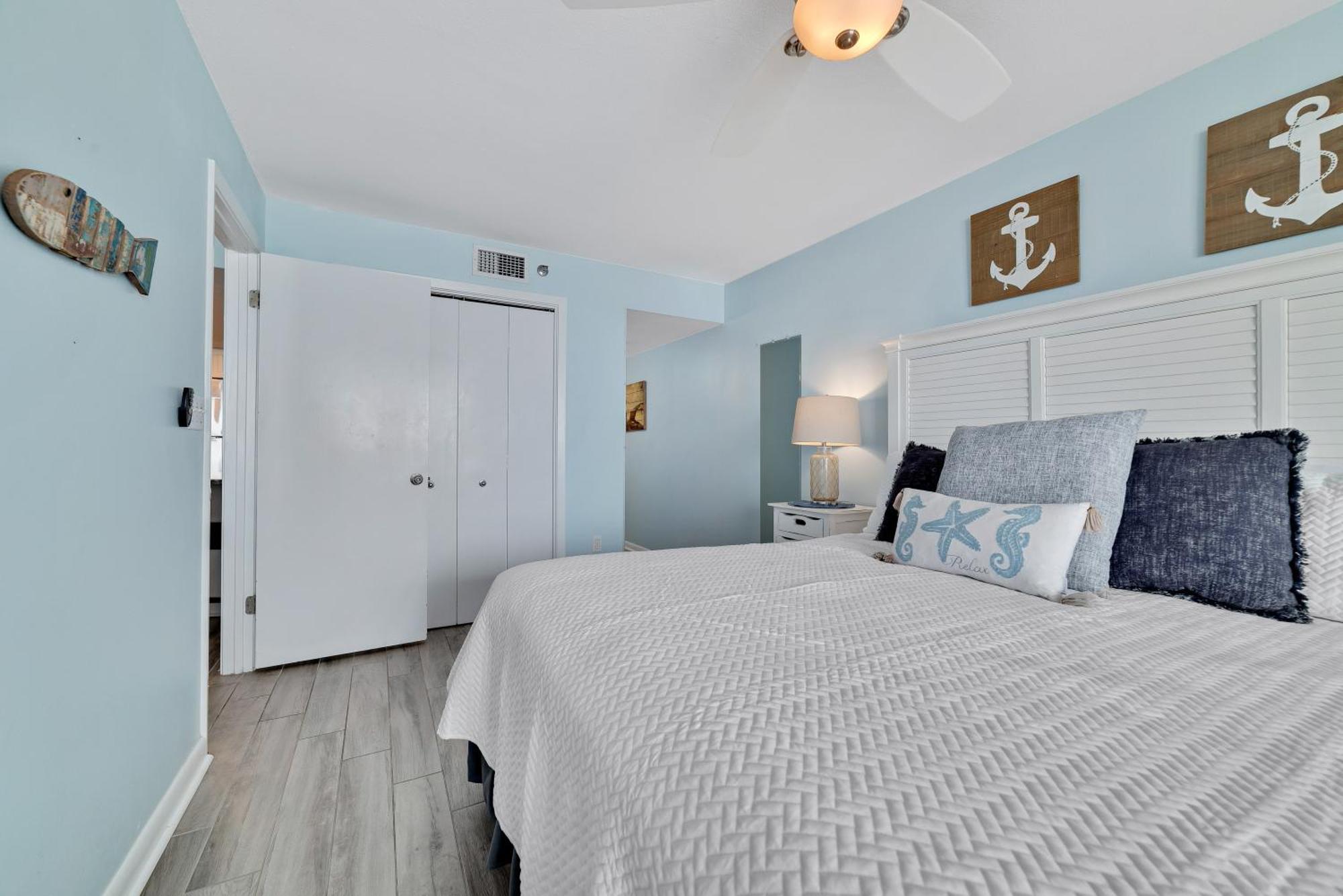 Holiday home Phoenix V 413 Orange Beach