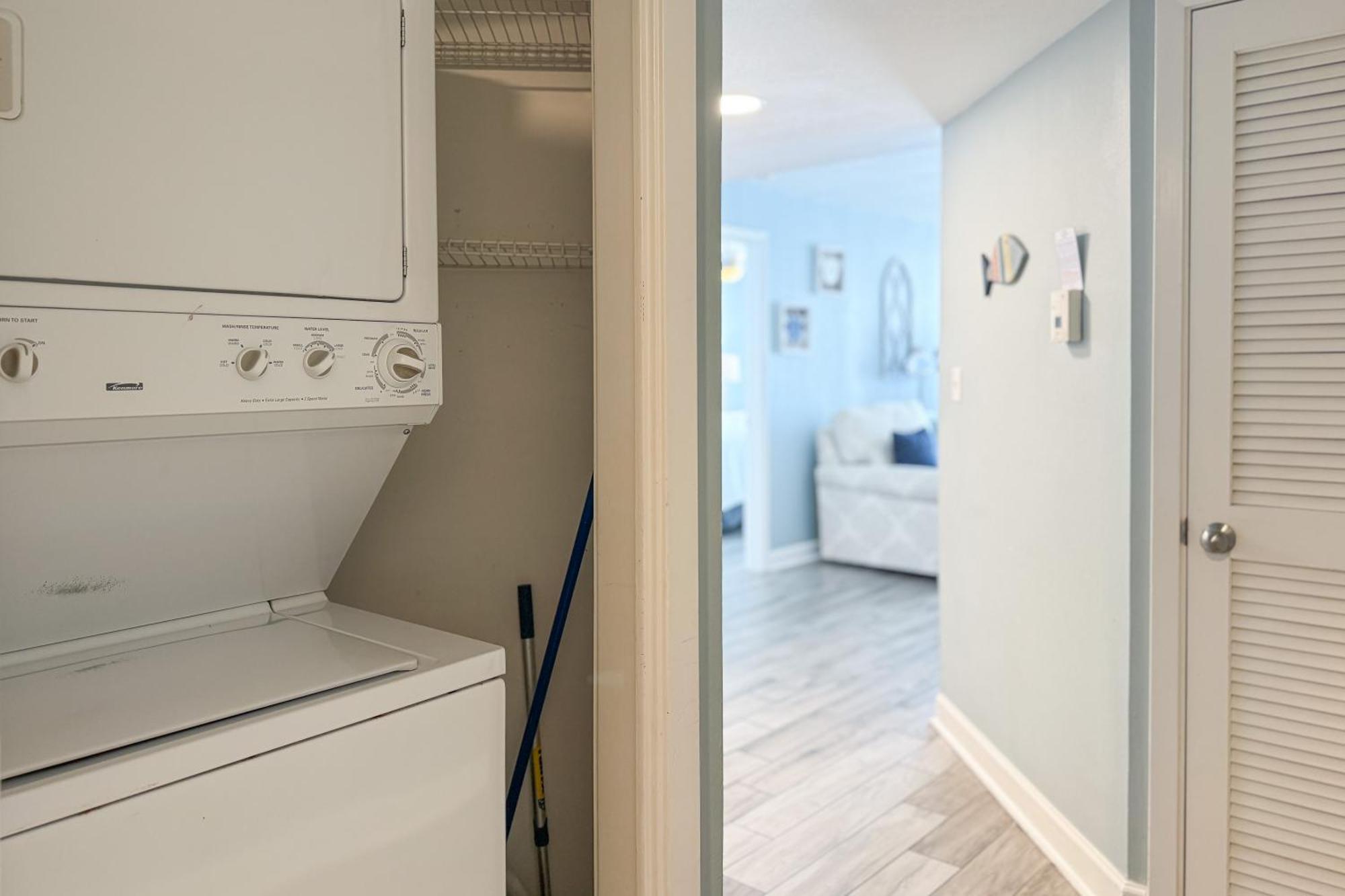 Phoenix V 413 Holiday home