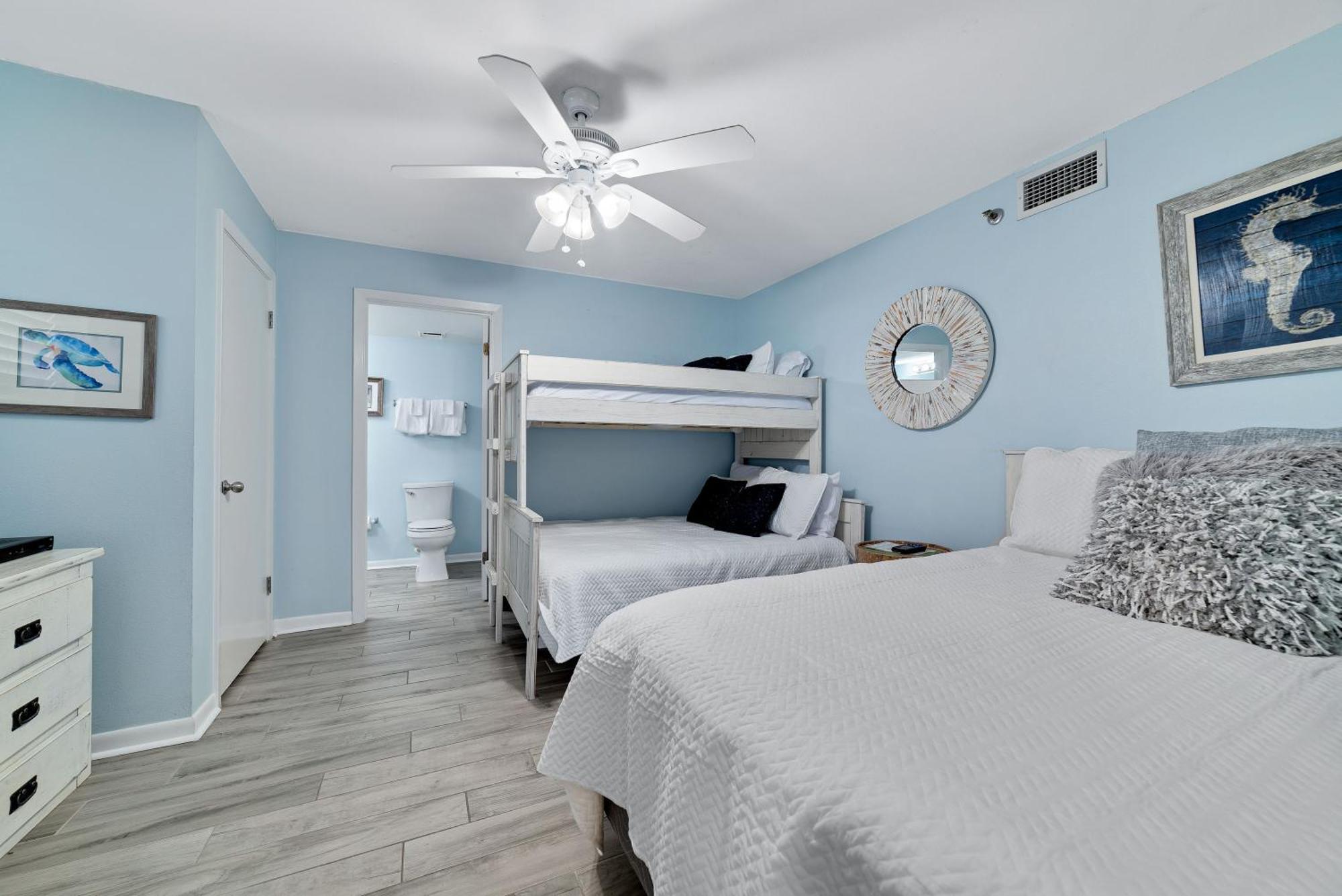 Phoenix V 413 Holiday home *