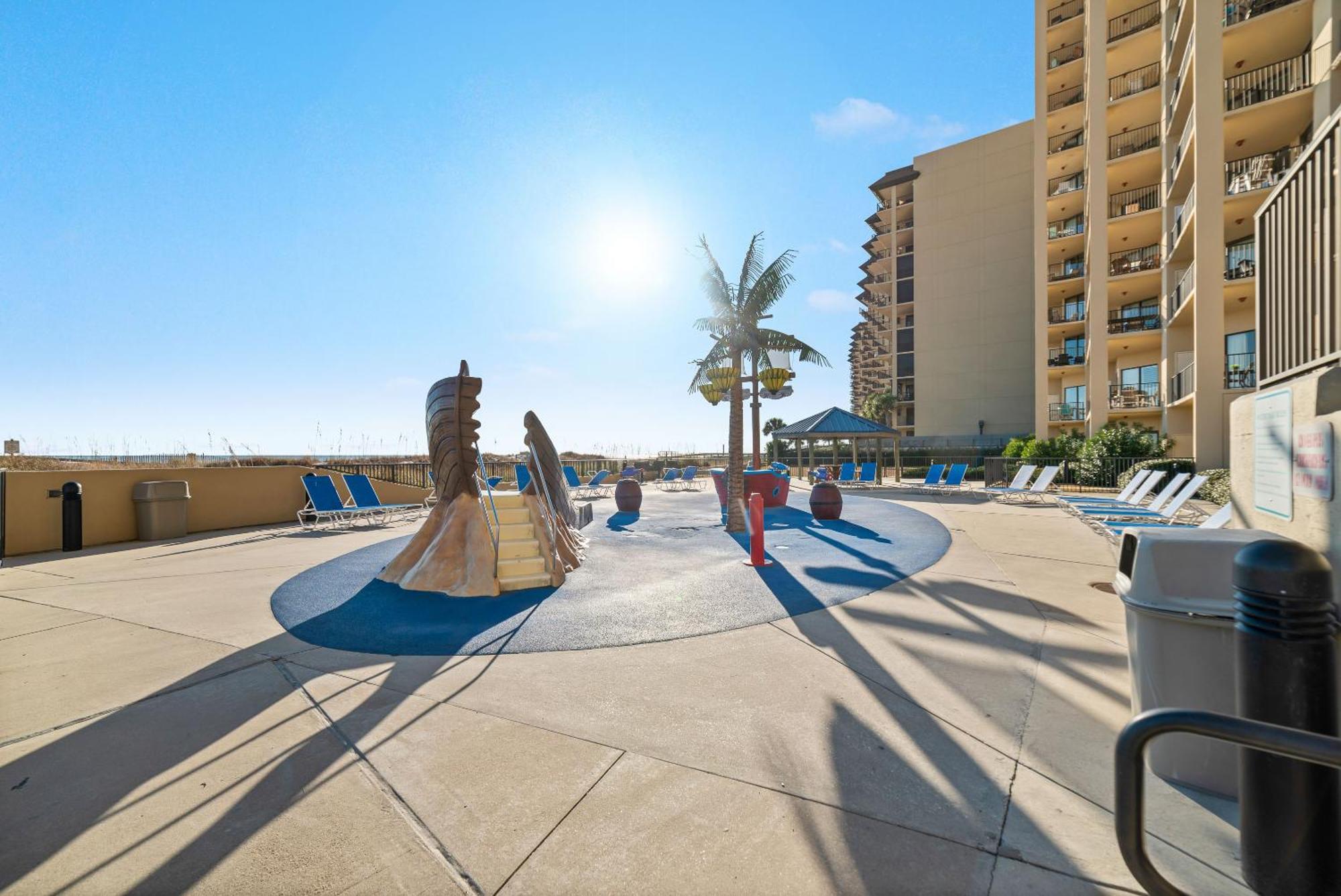 Phoenix V 413 * Orange Beach