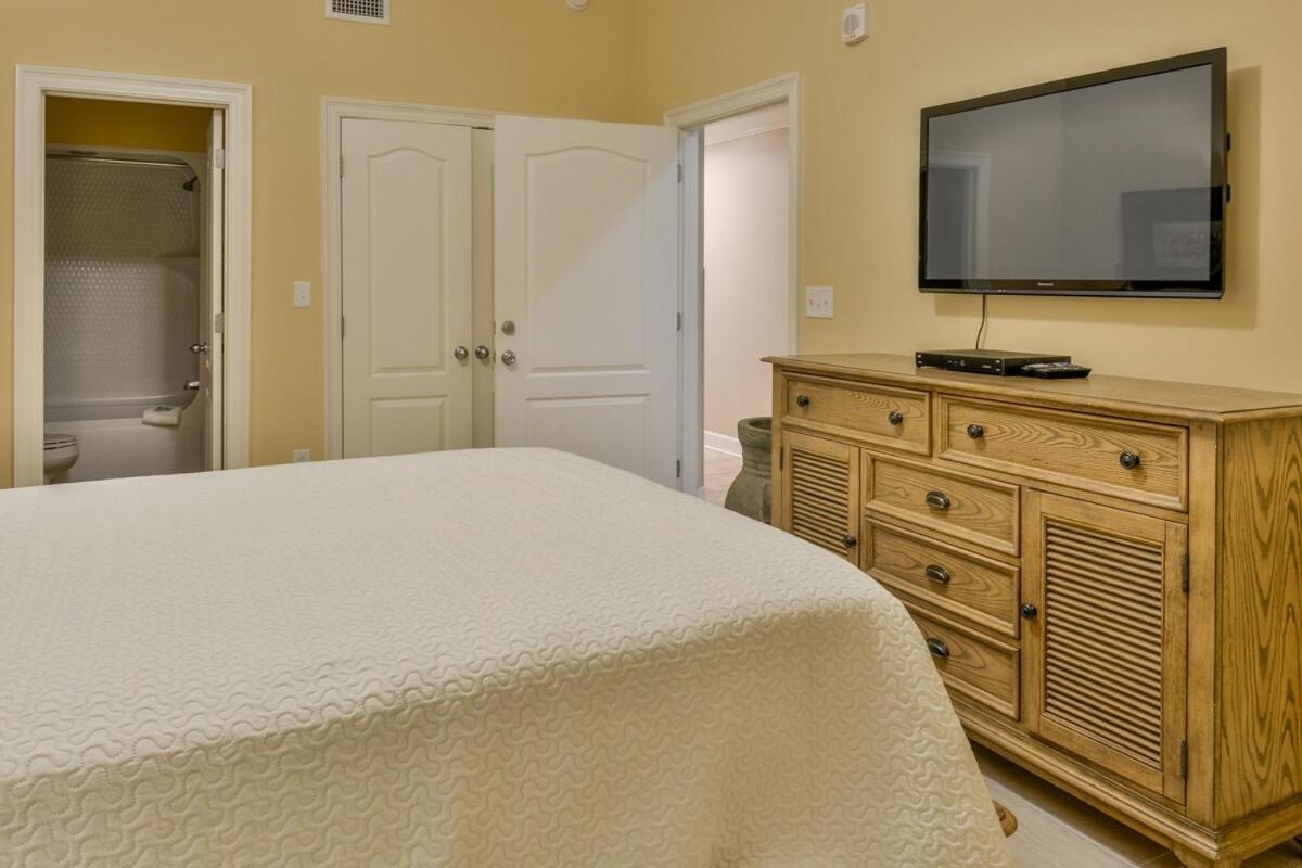 The Oasis 2403 Orange Beach