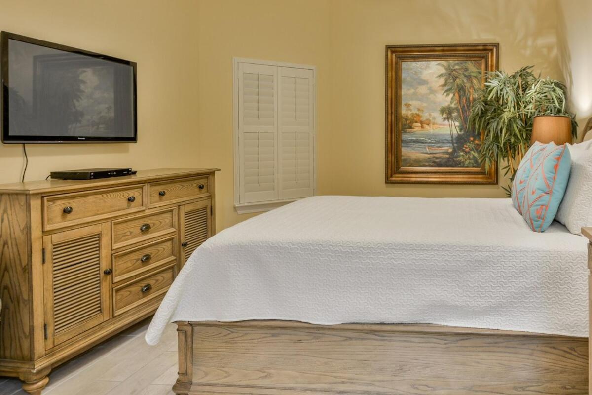 The Oasis 2403 Holiday home *