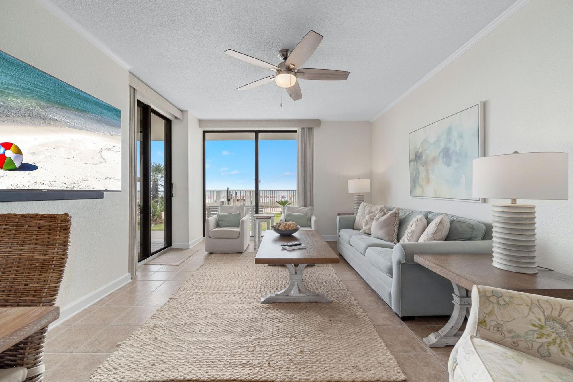 Shoalwater 104 Holiday home *