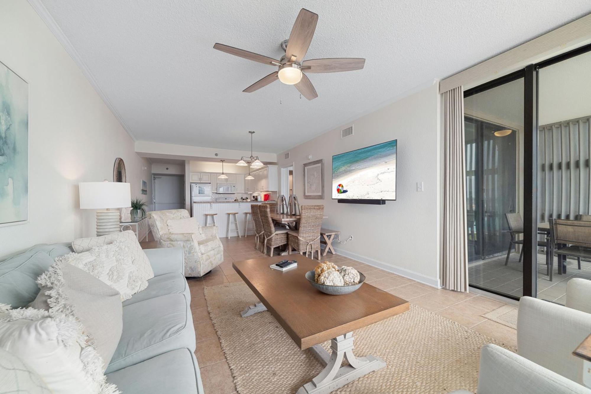Shoalwater 104 Holiday home