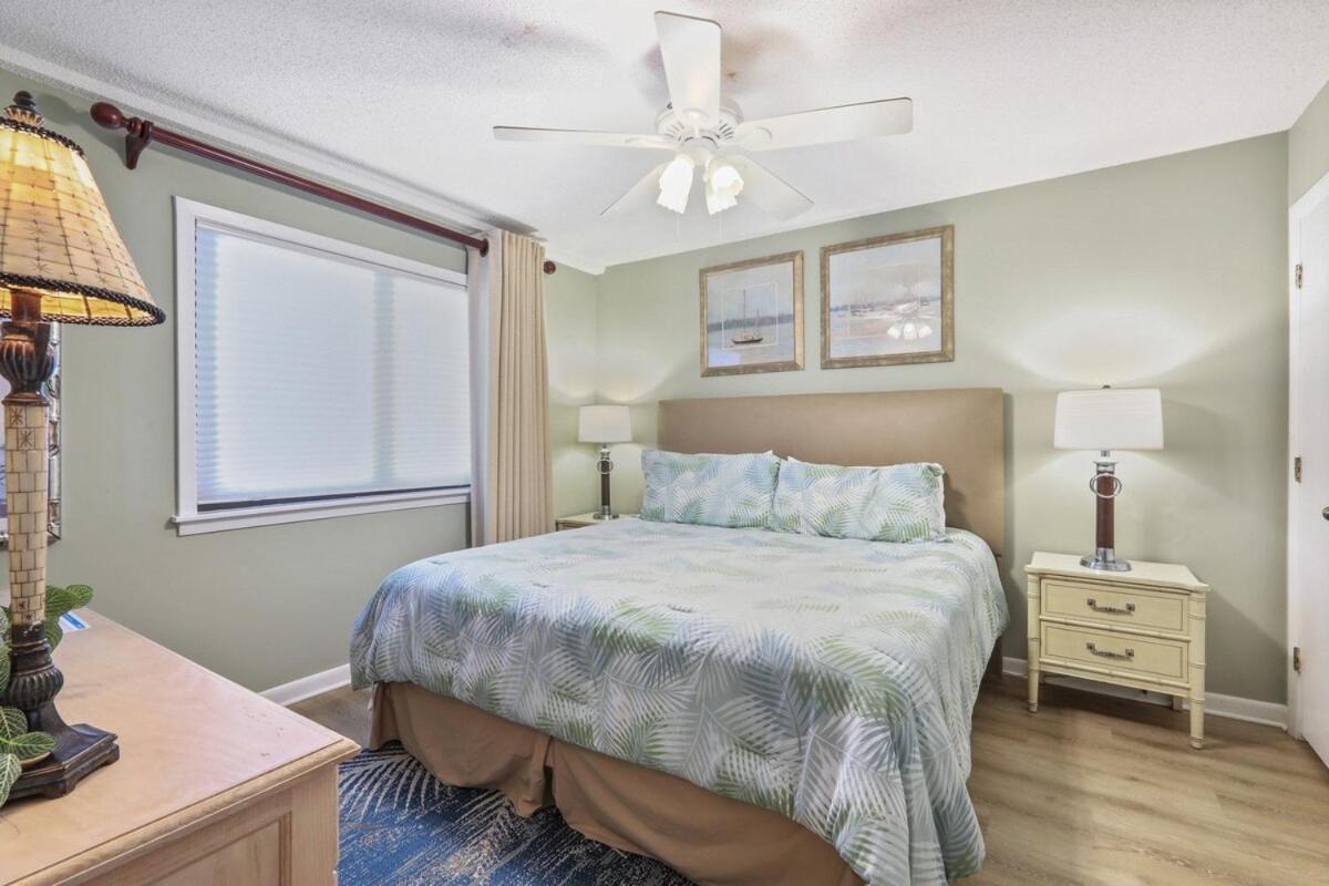 Holiday home Wind Drift West 710 Orange Beach
