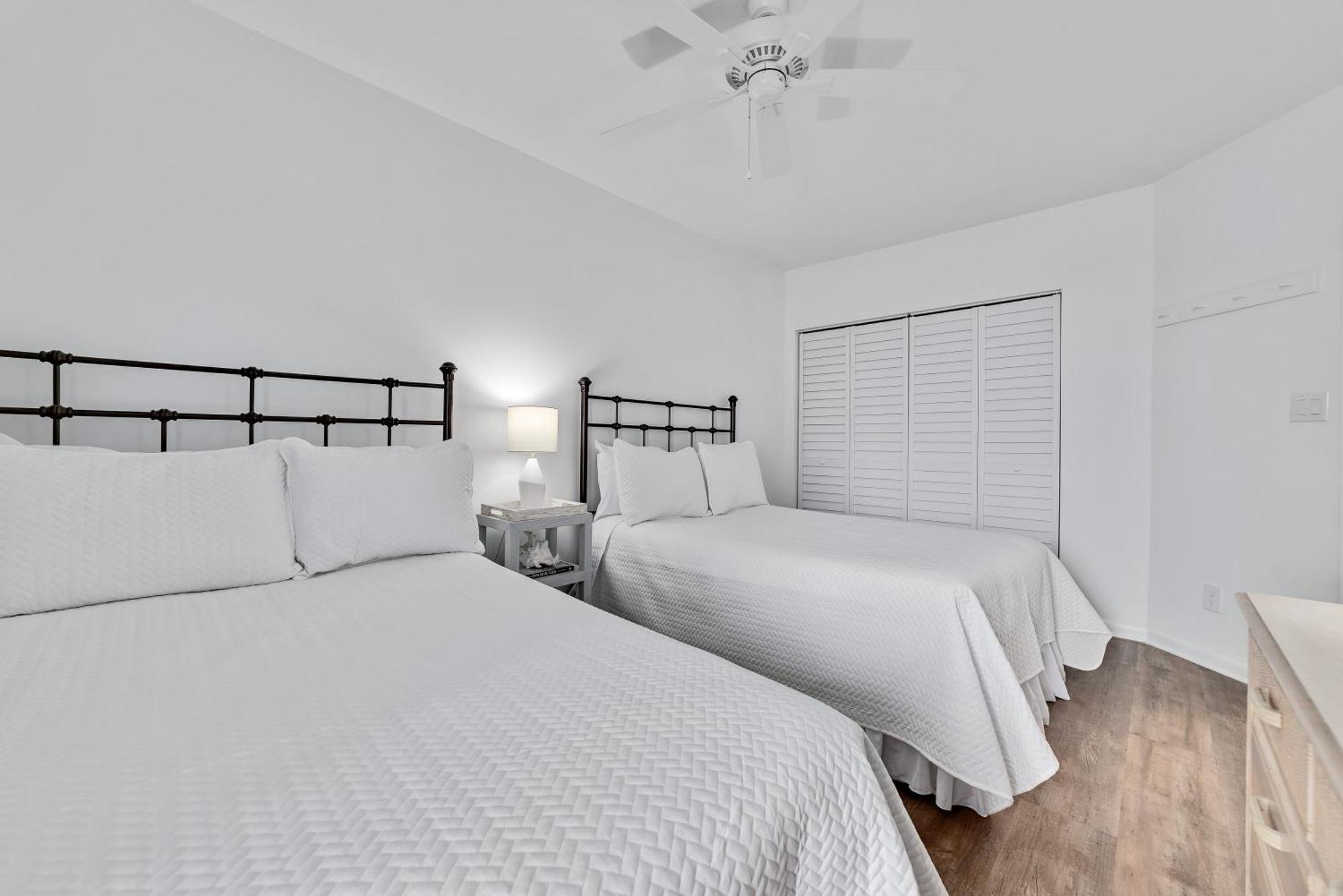 Windward Pointe 205 Holiday home *