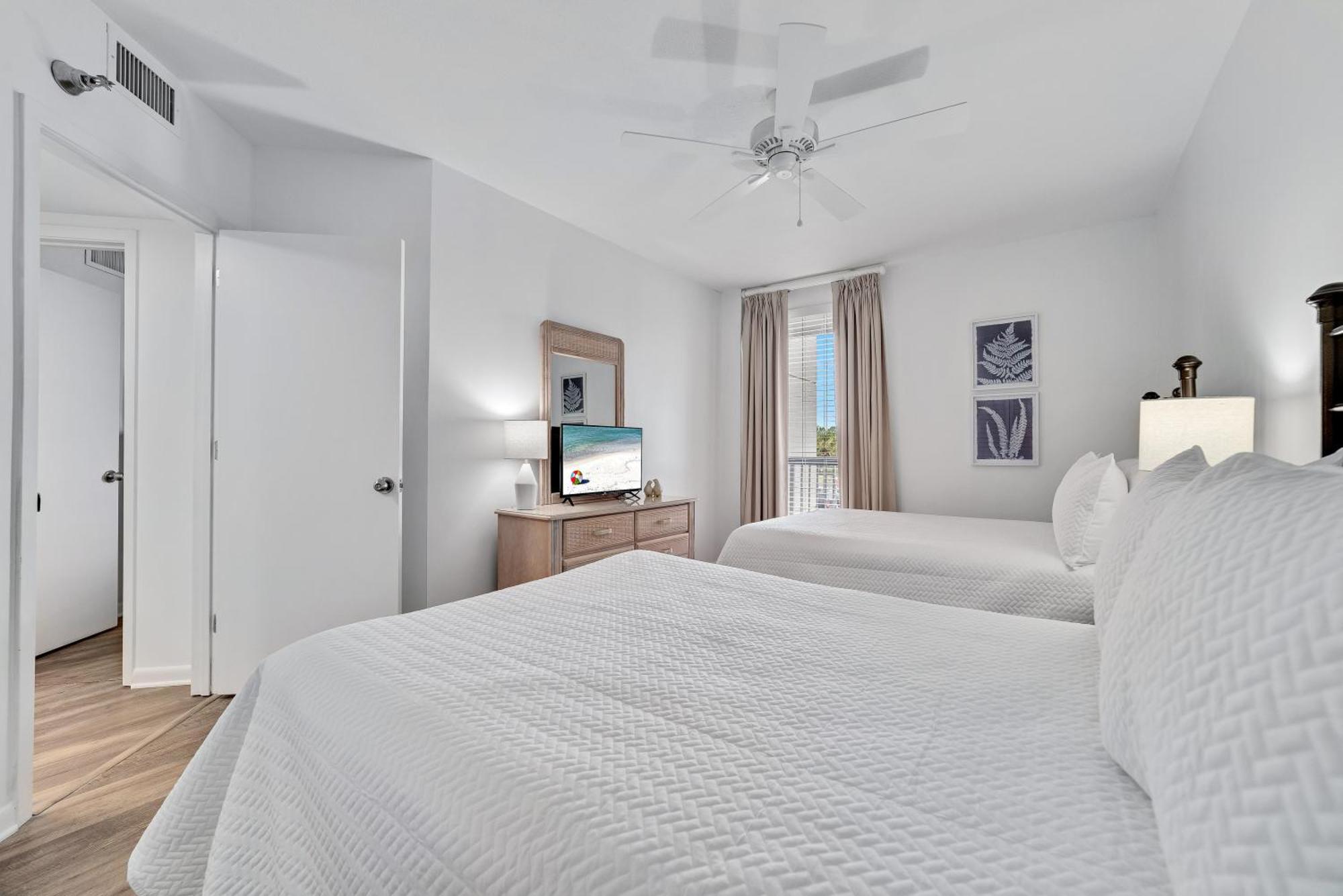 Windward Pointe 205 Holiday home