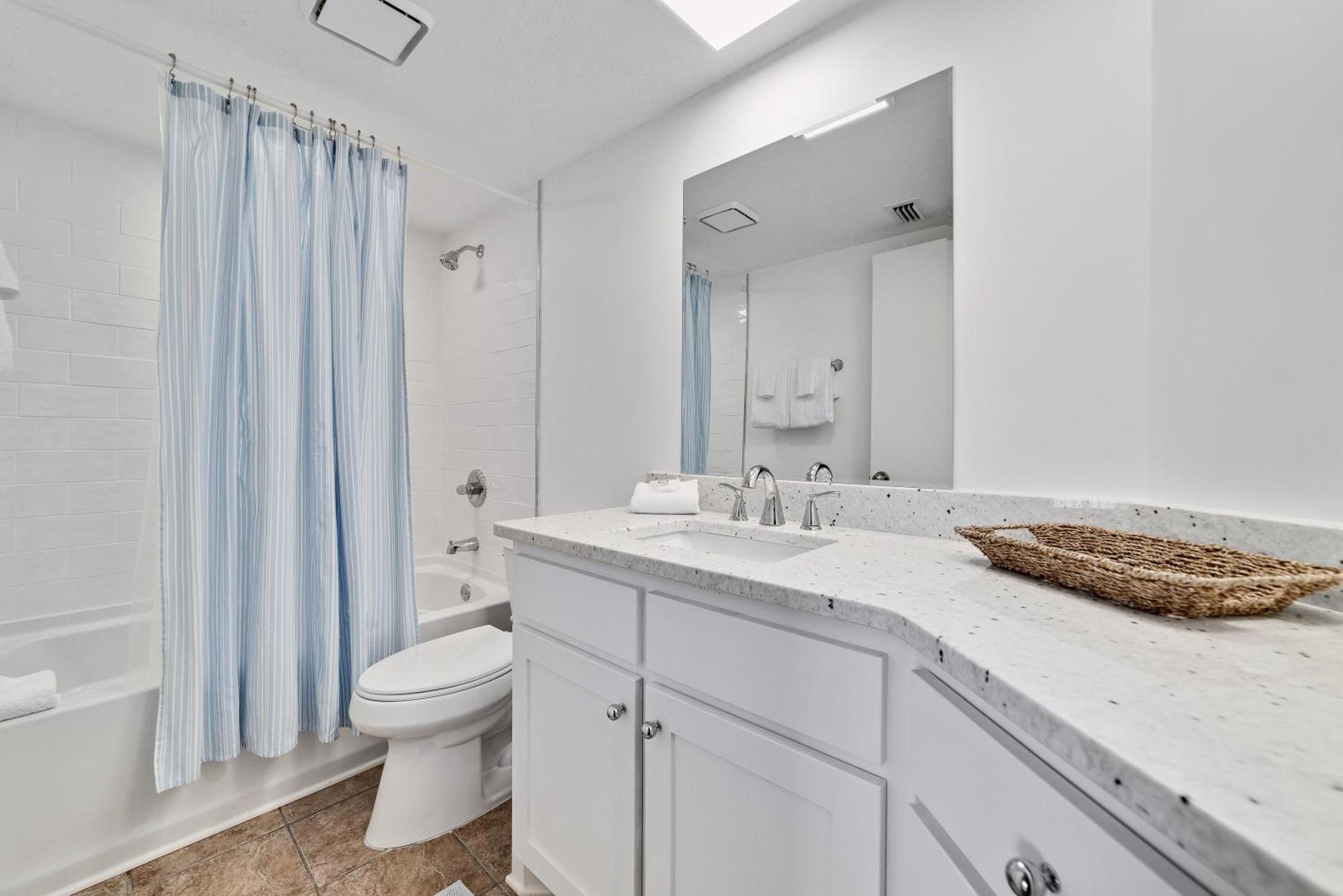 Windward Pointe 205 Orange Beach