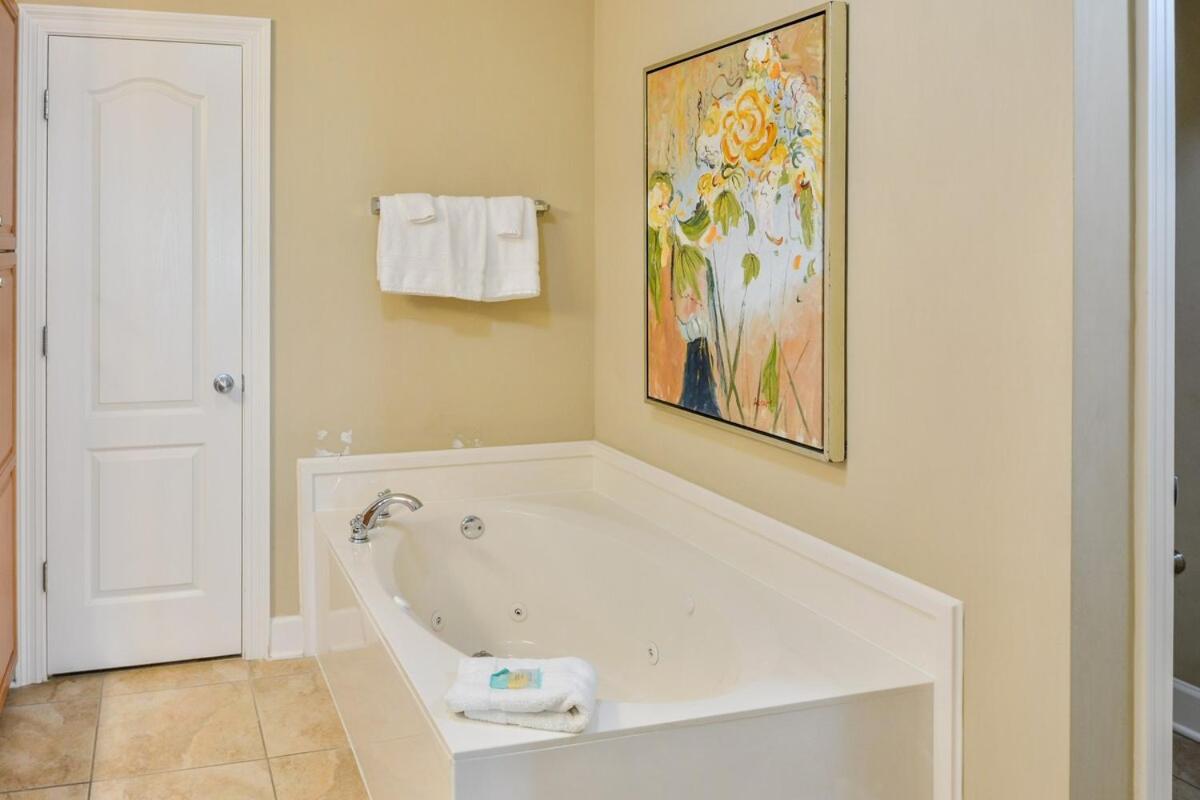 Holiday home The Oasis 2403