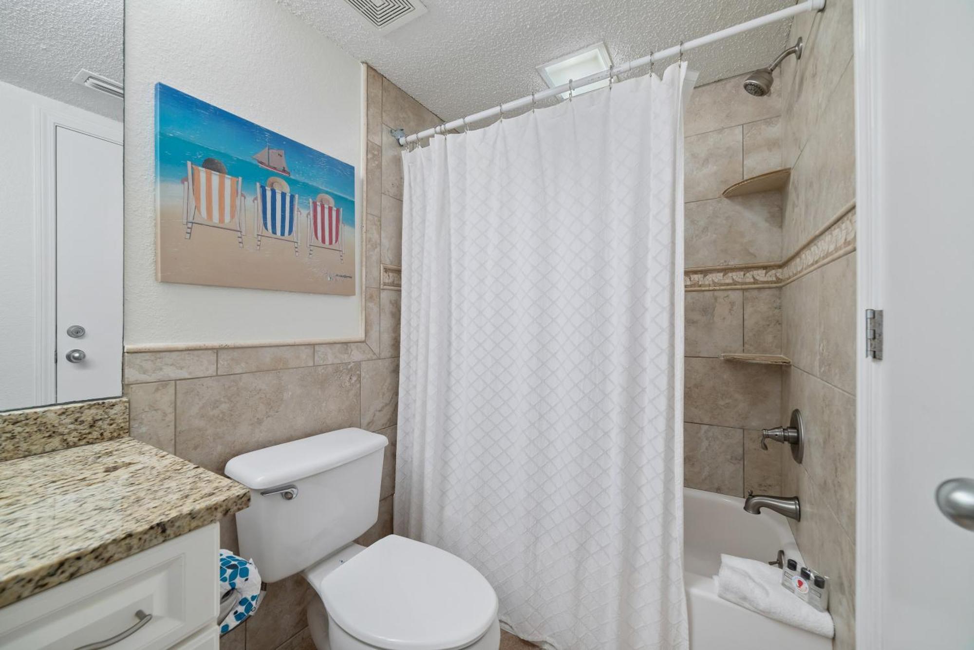 Shoalwater 104 Holiday home