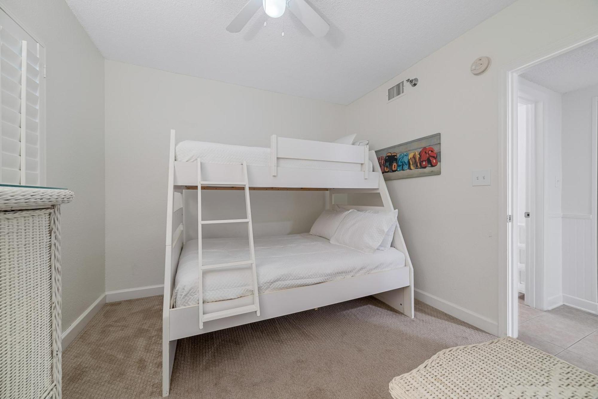 Shoalwater 104 Orange Beach