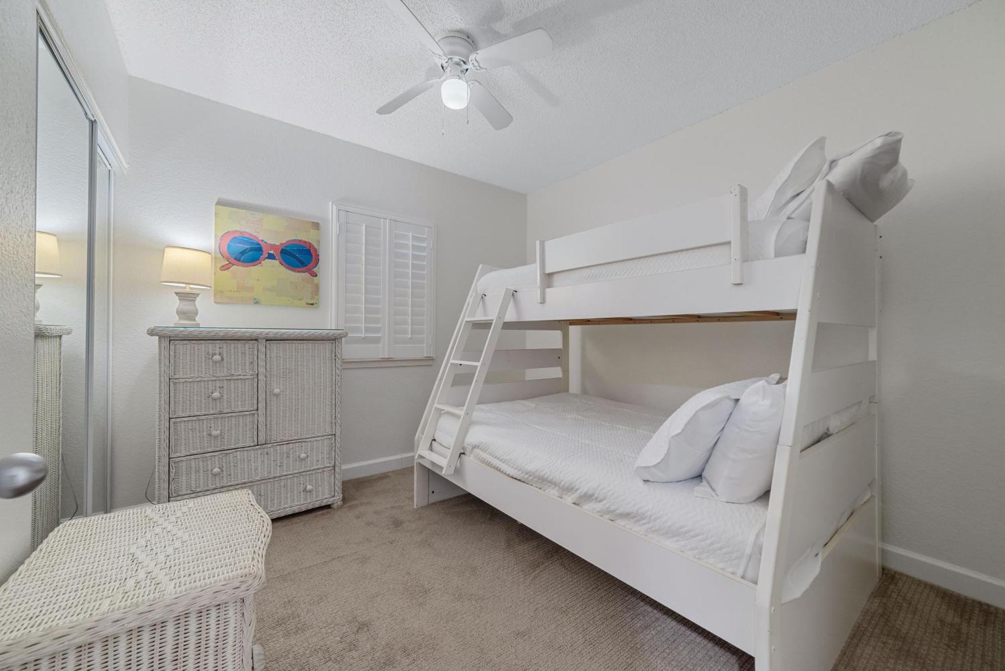 Holiday home Shoalwater 104 Orange Beach
