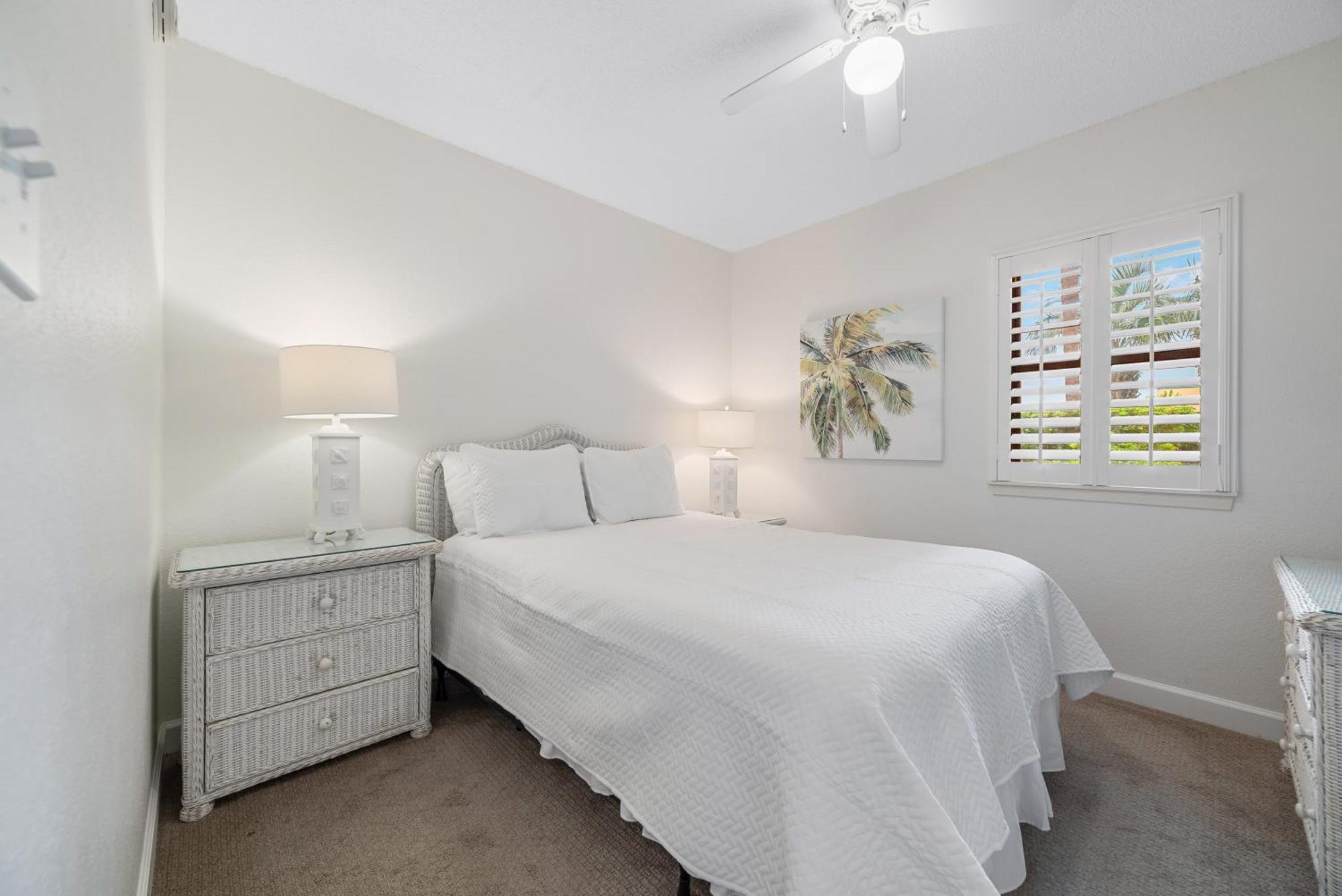 Holiday home Shoalwater 104 Orange Beach
