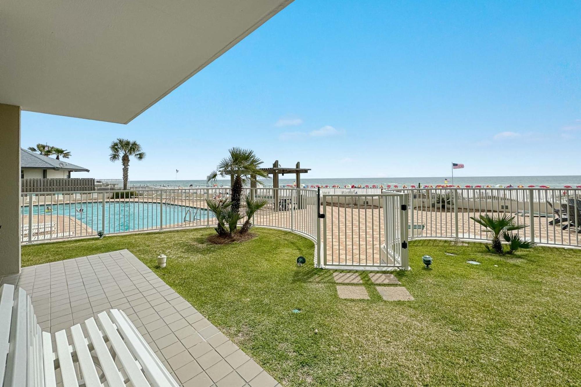 Holiday home Shoalwater 104 *