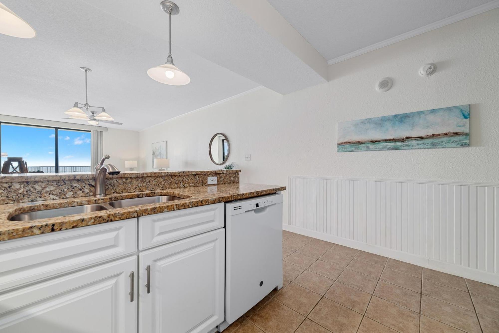 Holiday home Shoalwater 104 Orange Beach