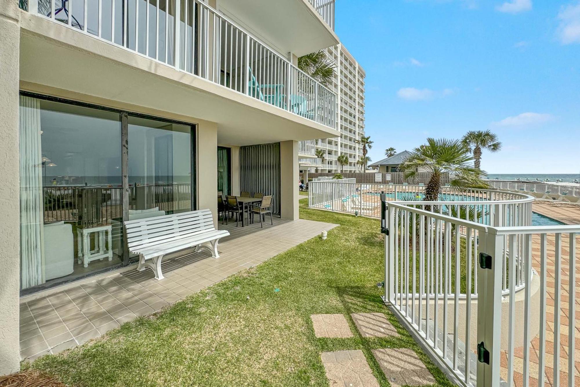 Shoalwater 104 Holiday home Orange Beach