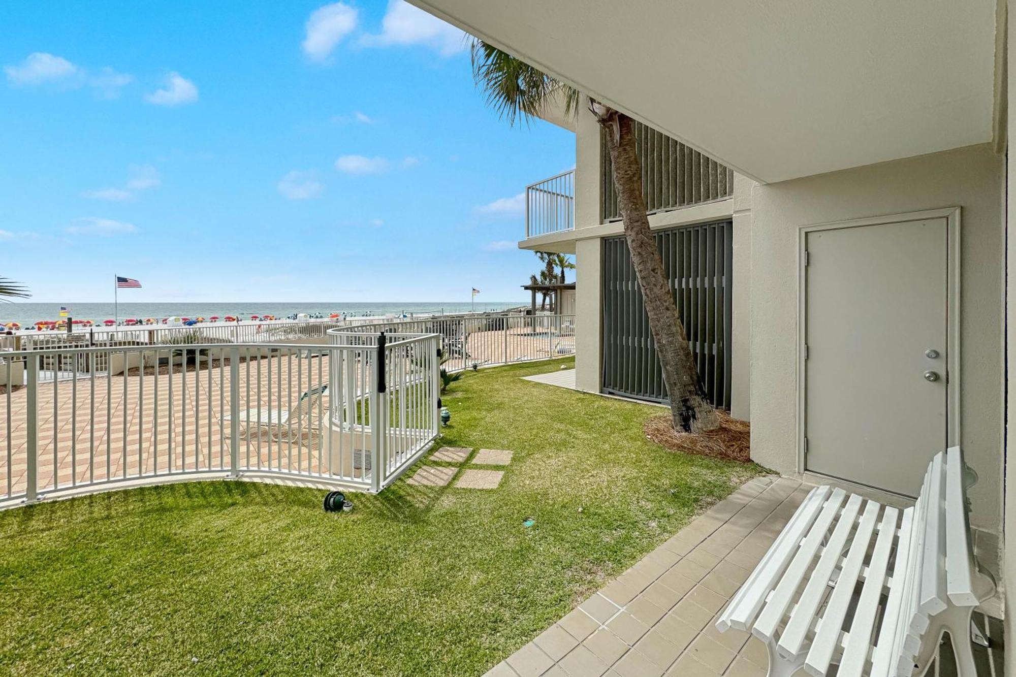 Shoalwater 104 Holiday home