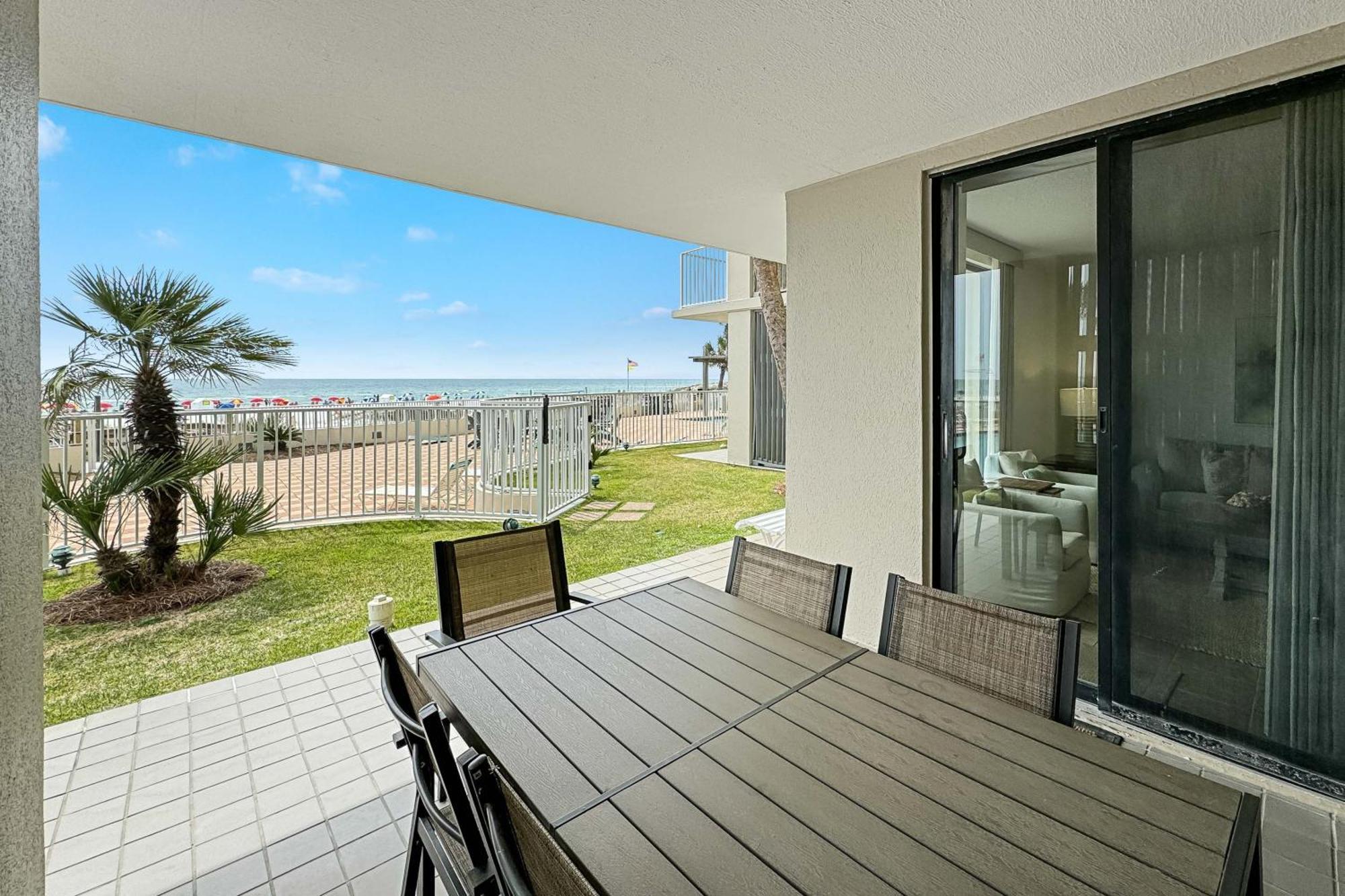 Shoalwater 104 Holiday home *