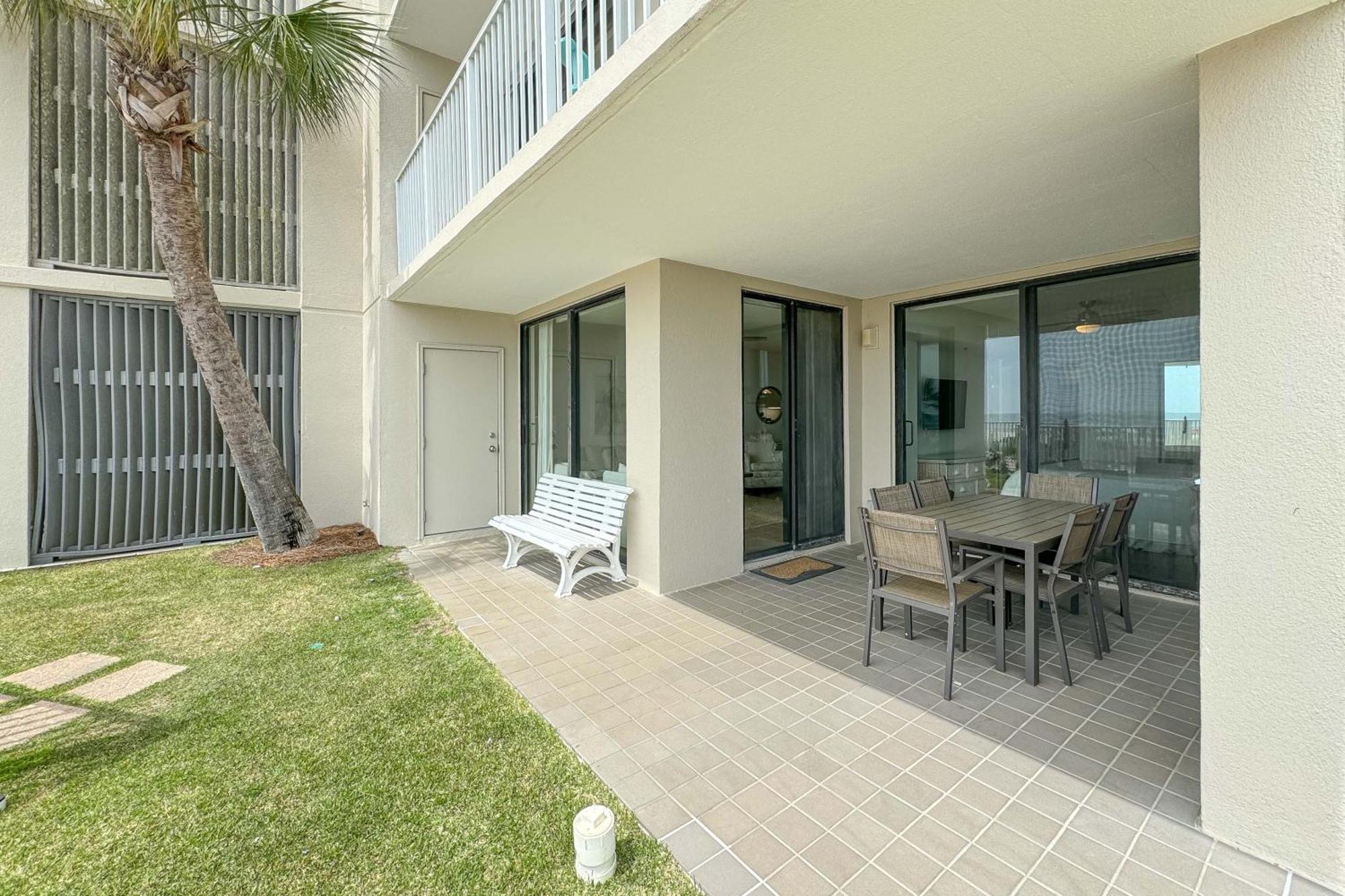 Shoalwater 104 *