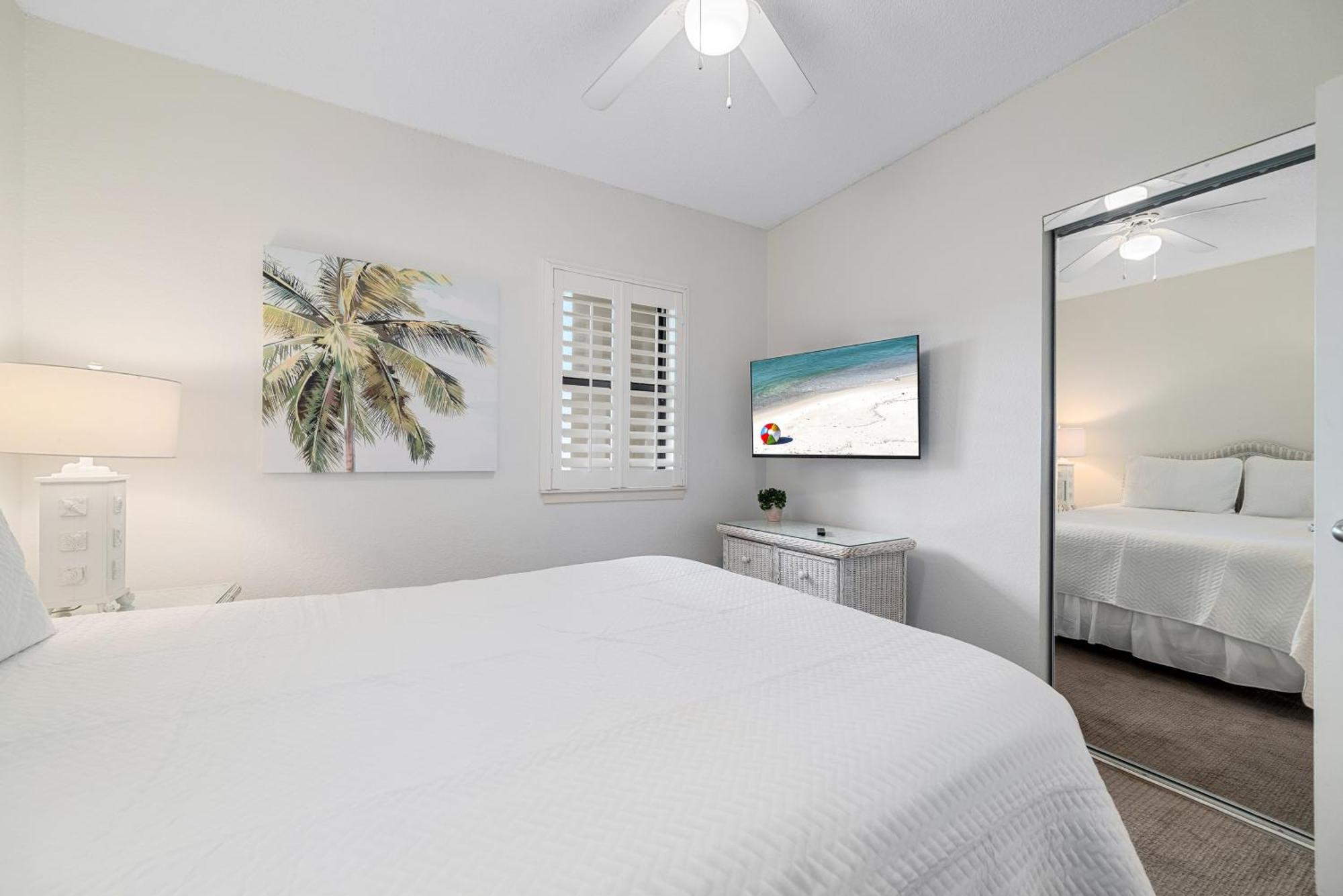 Shoalwater 104 Holiday home *