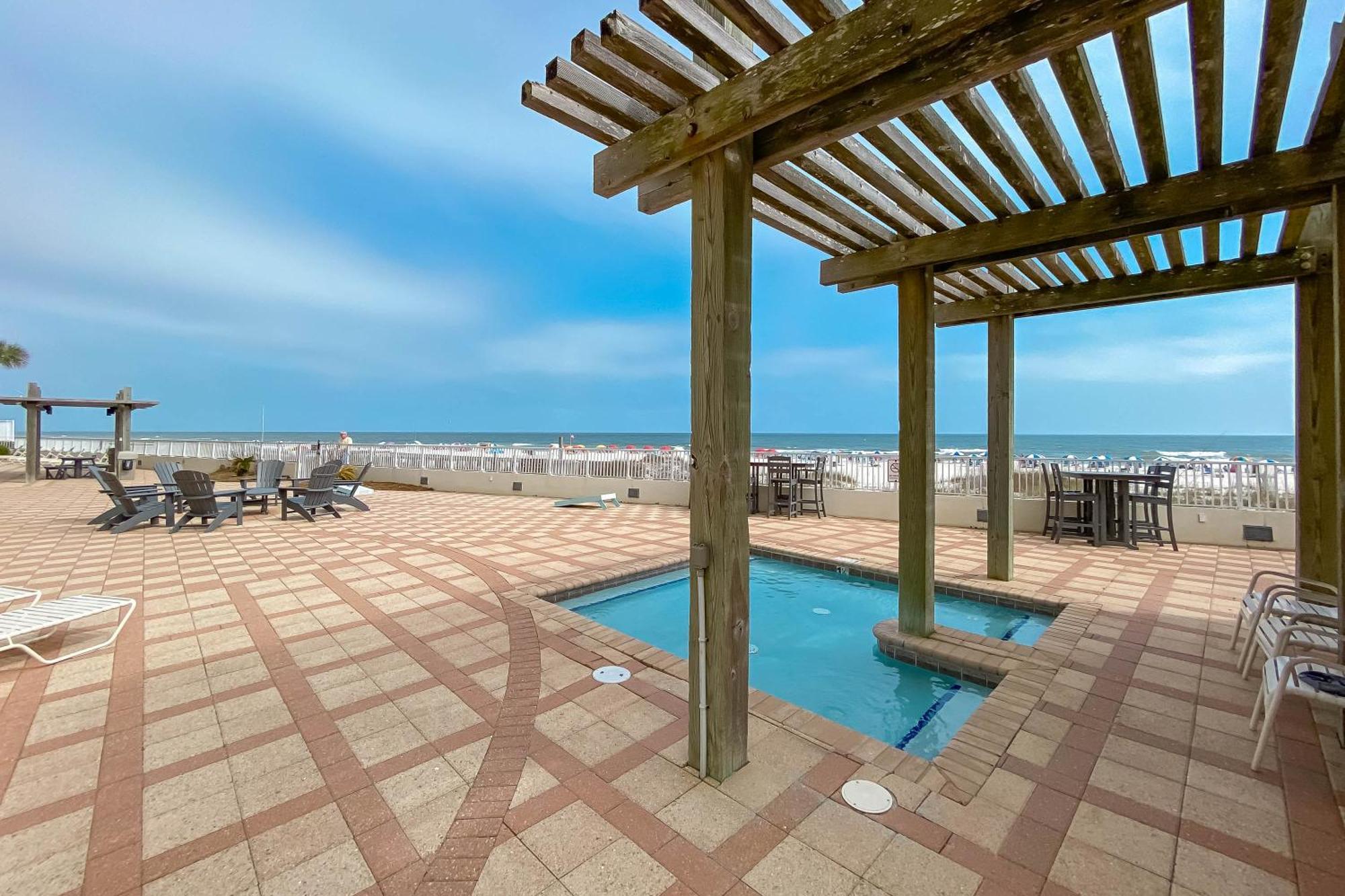 Shoalwater 104 Holiday home
