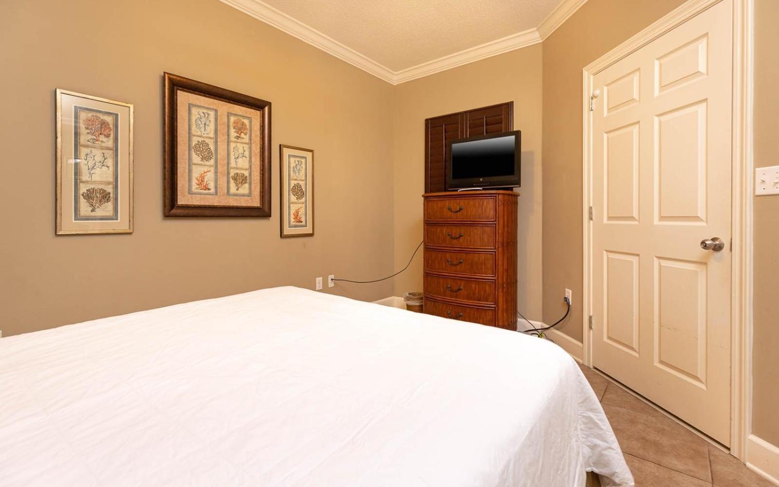 Phoenix On The Bay 2 By Brett Robinson Vacations Apartment Orange Beach