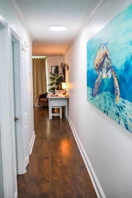 Oceanfront 1 Bedroom, Outdoor Pool W/private Access * Orange Beach