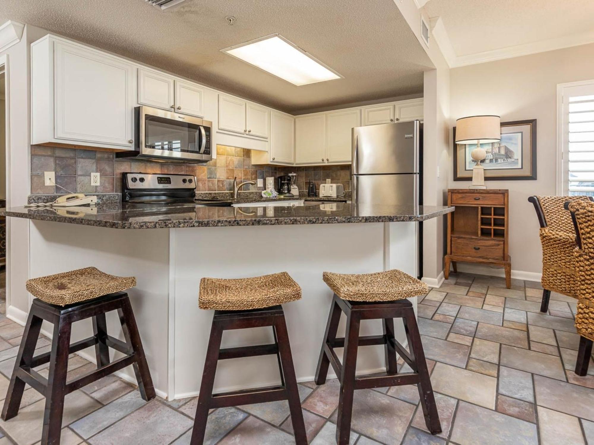 Phoenix X By Brett Robinson Vacations Apartment Orange Beach