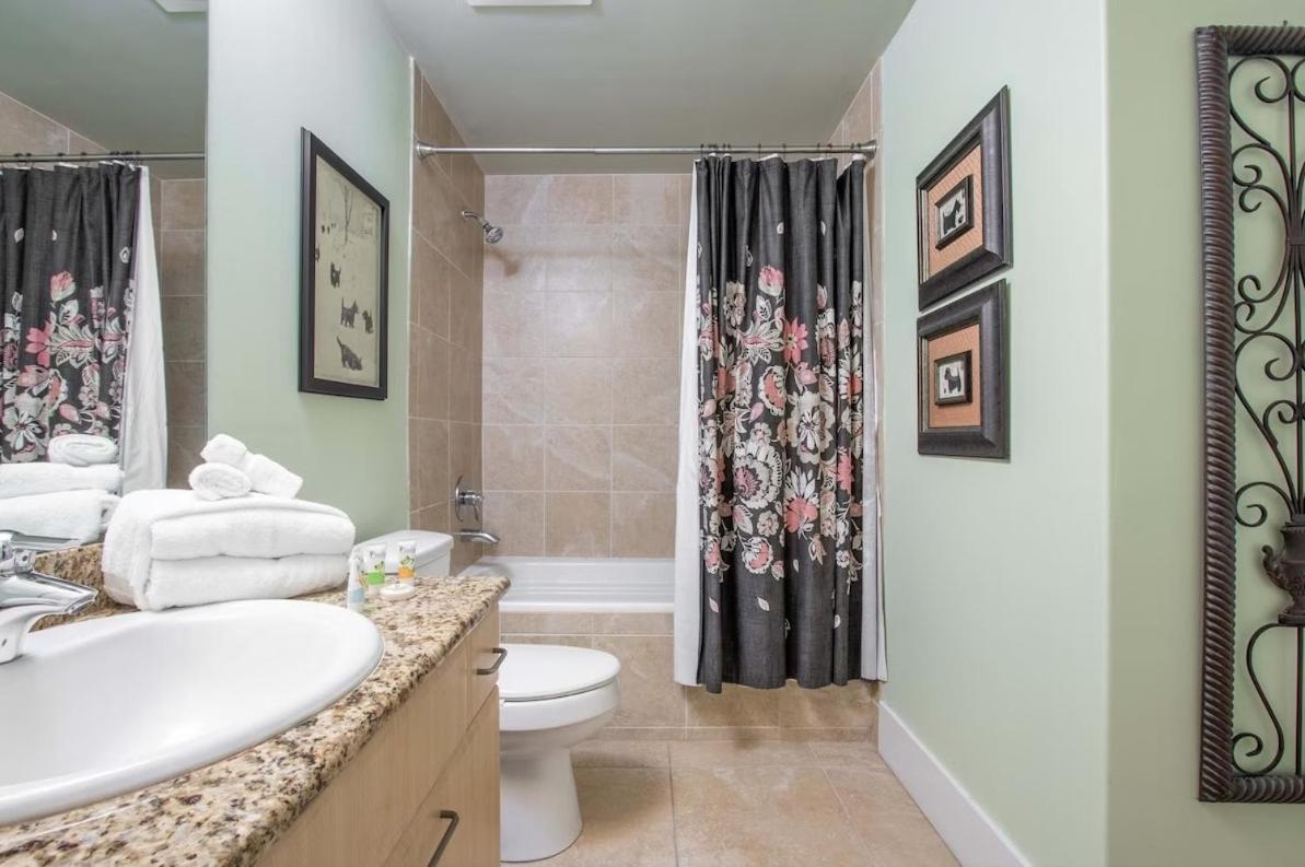 Caribe Unit C1108 * Orange Beach