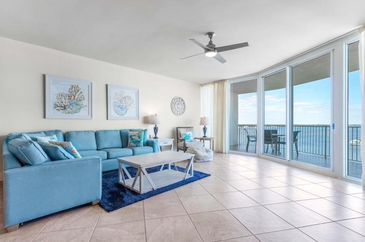 Holiday home Caribe Unit C1108 *