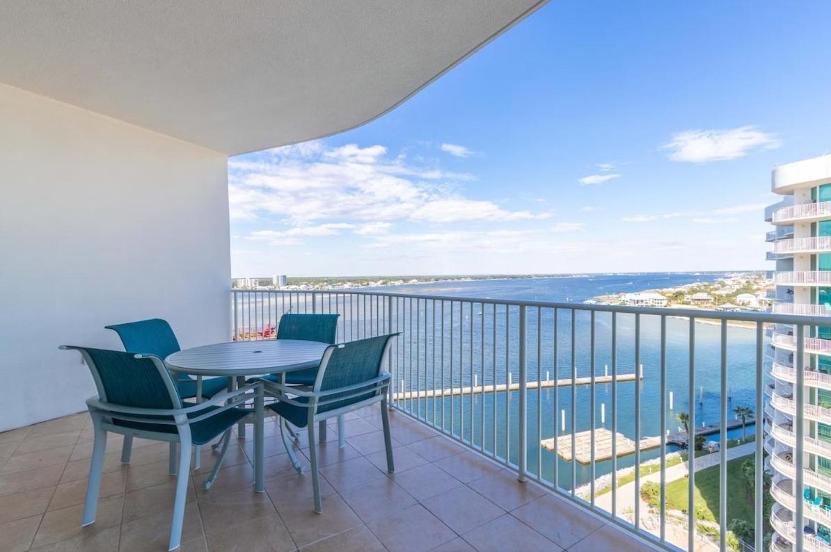 Holiday home Caribe Unit C1108 *