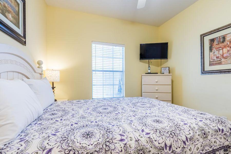 Orange - Serendipity Orange Beach