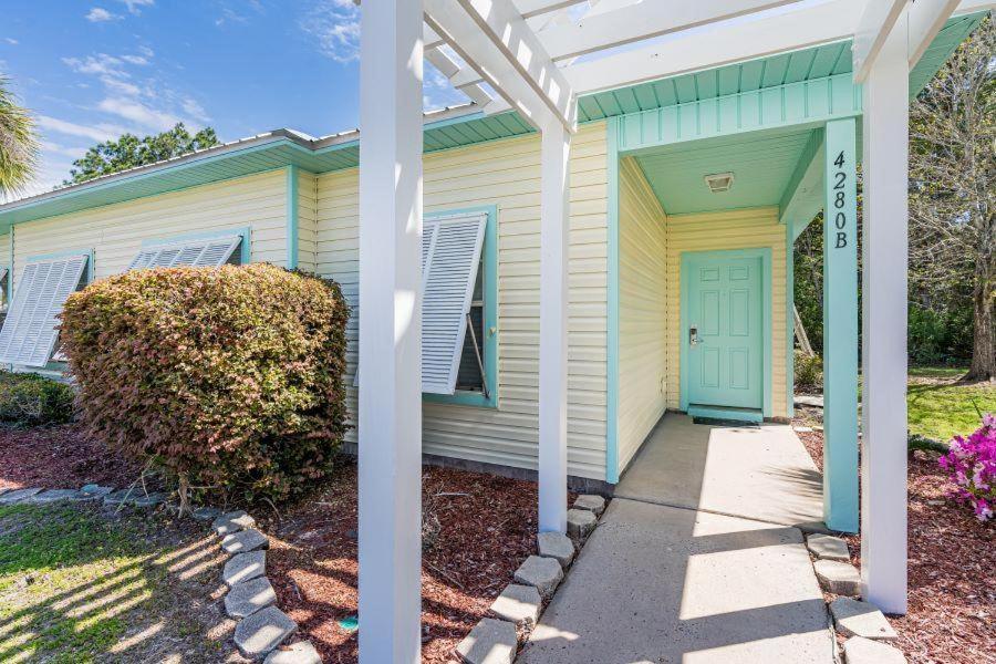 Holiday home Orange - Serendipity *