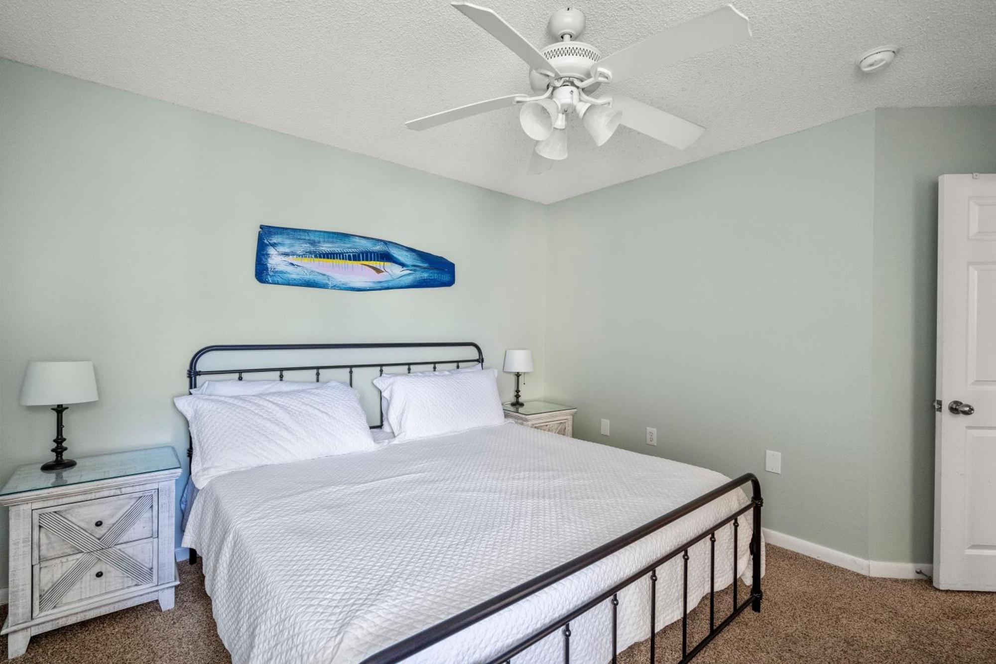 Apartment Four Winds 304 By Liquid Life *