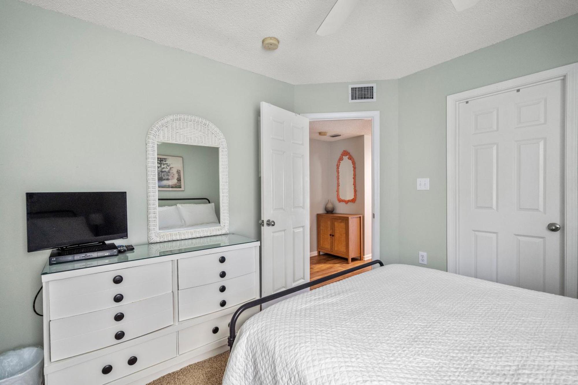 Apartment Four Winds 304 By Liquid Life *