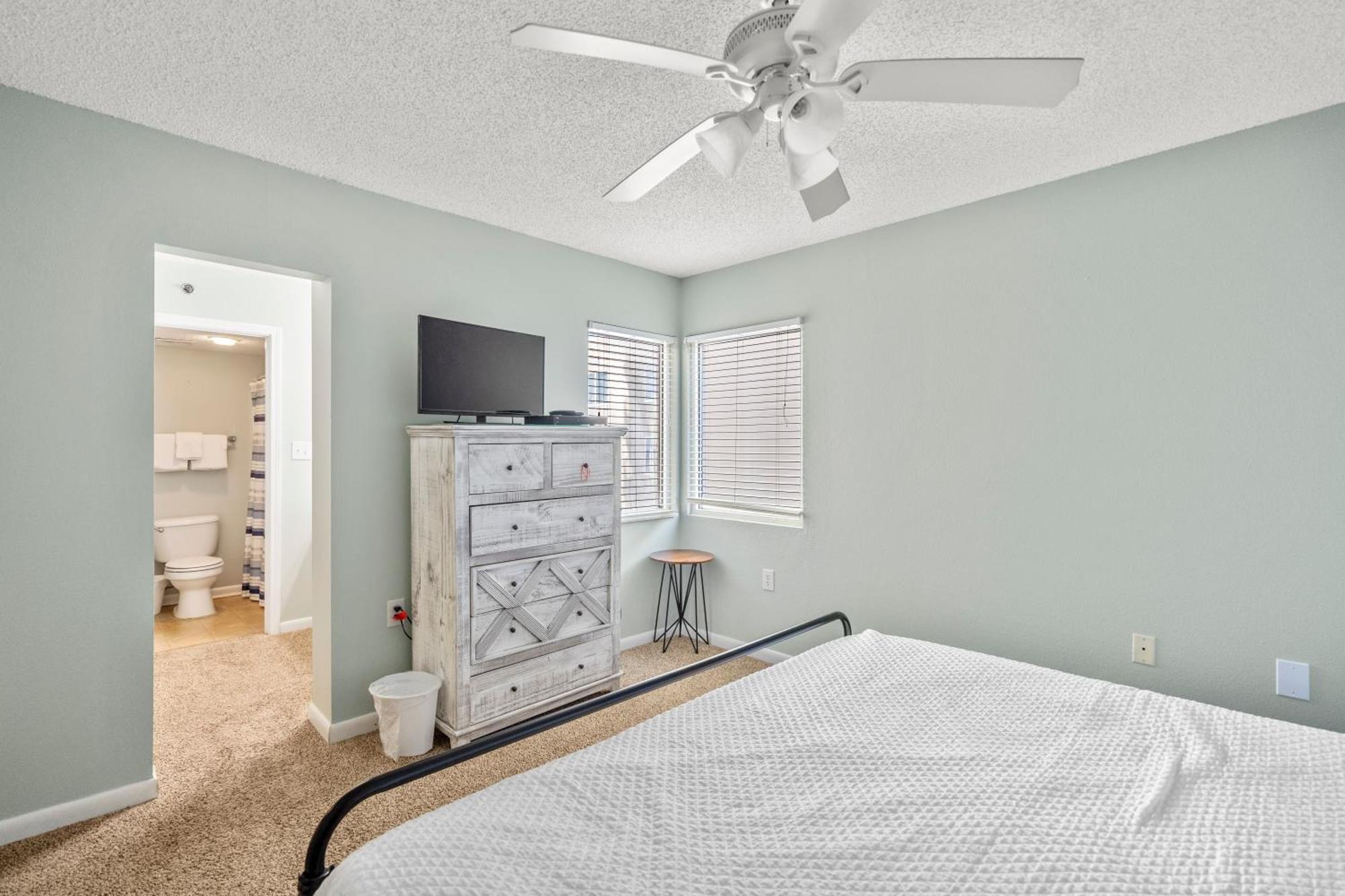 Four Winds 304 By Liquid Life Orange Beach