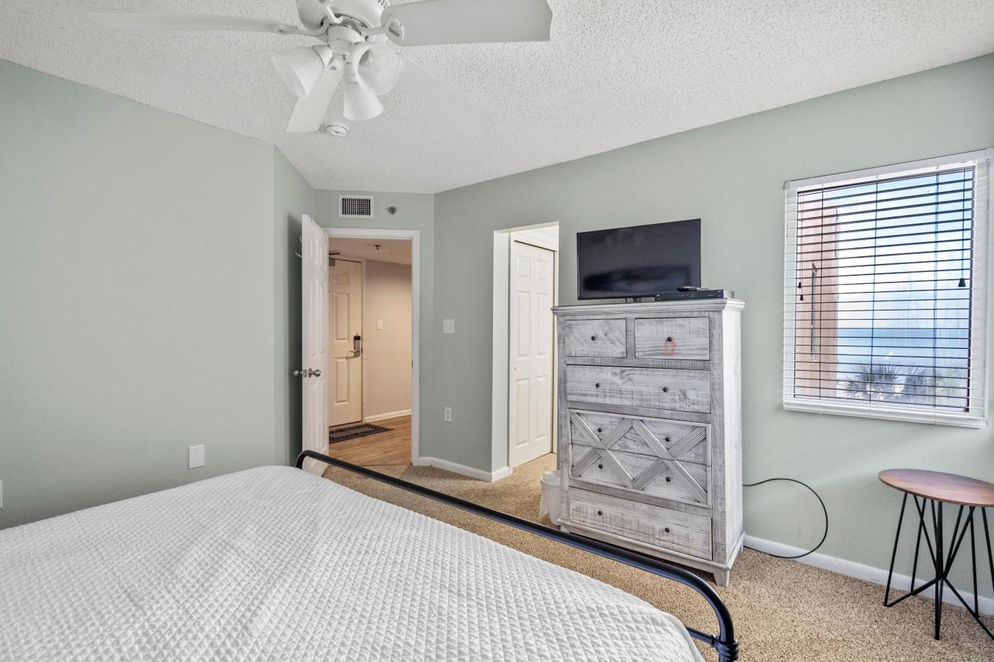 Apartment Four Winds 304 By Liquid Life *