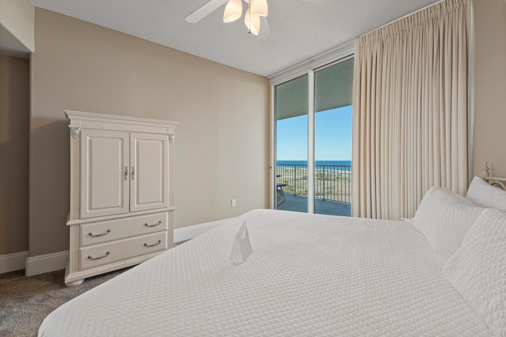 Apartment Caribe 910b By Liquid Life *