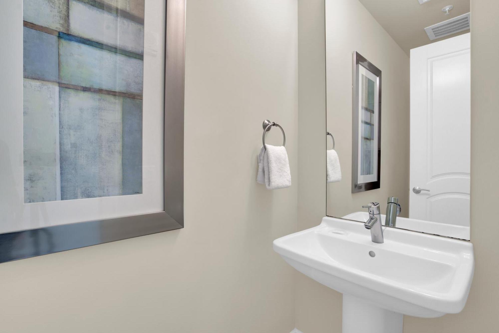 Turquoise Place 803c Apartment Orange Beach
