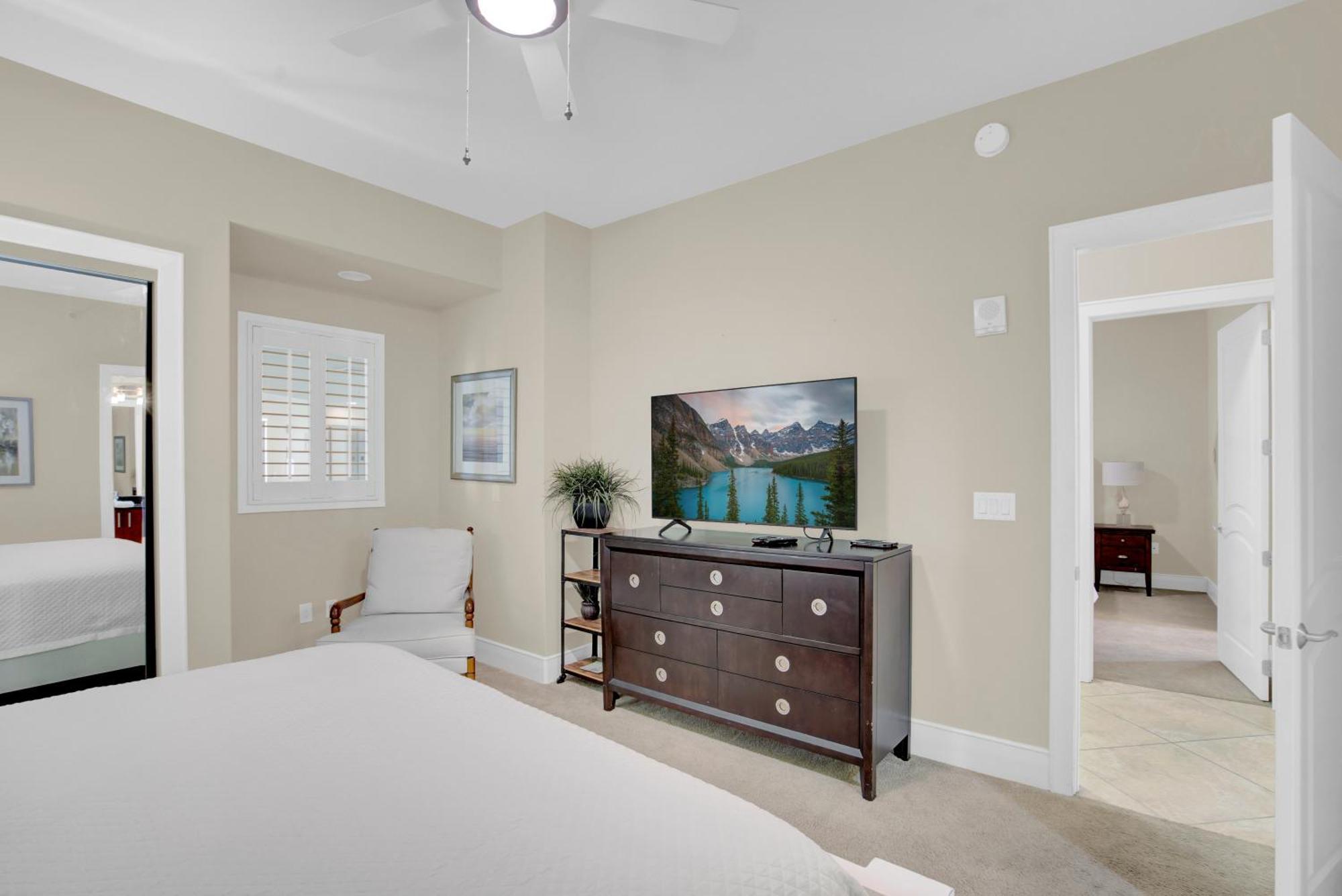 Turquoise Place 803c Orange Beach